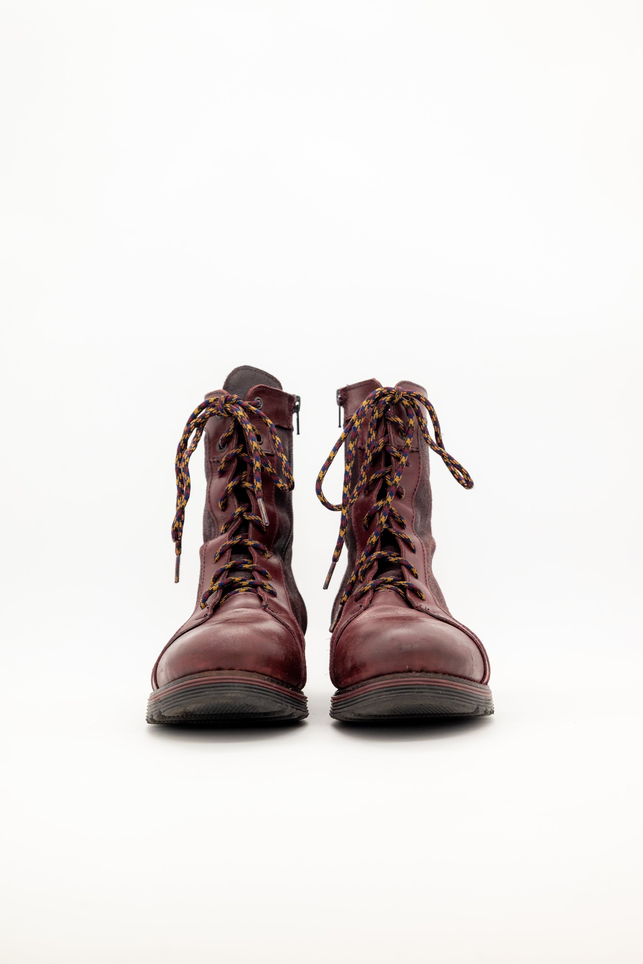 Saute-Mouton - Pixie