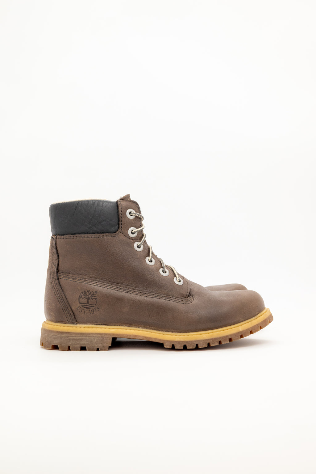 Timberland - Premium 6-inch