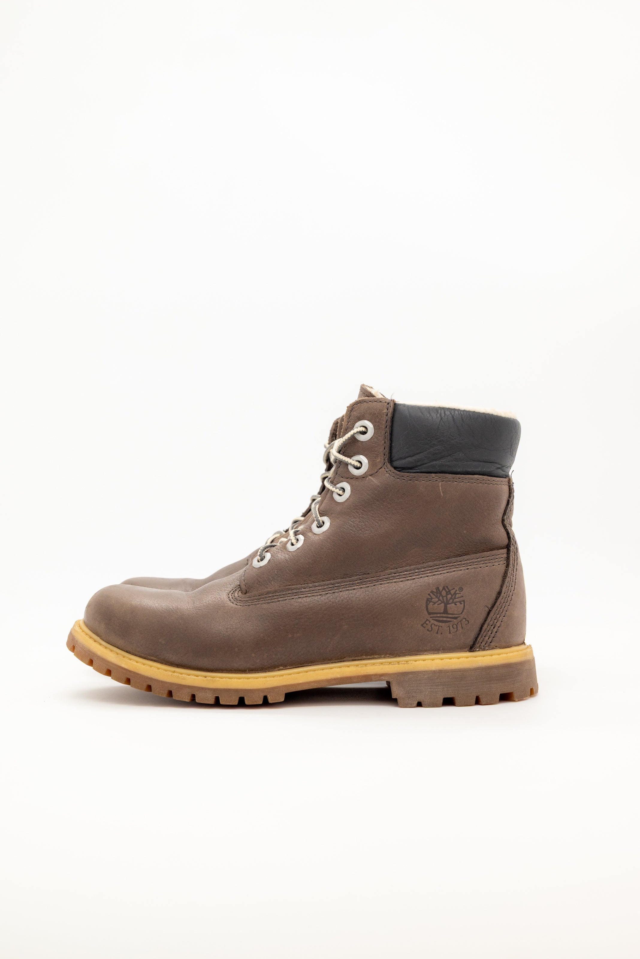 Timberland - Premium 6-inch