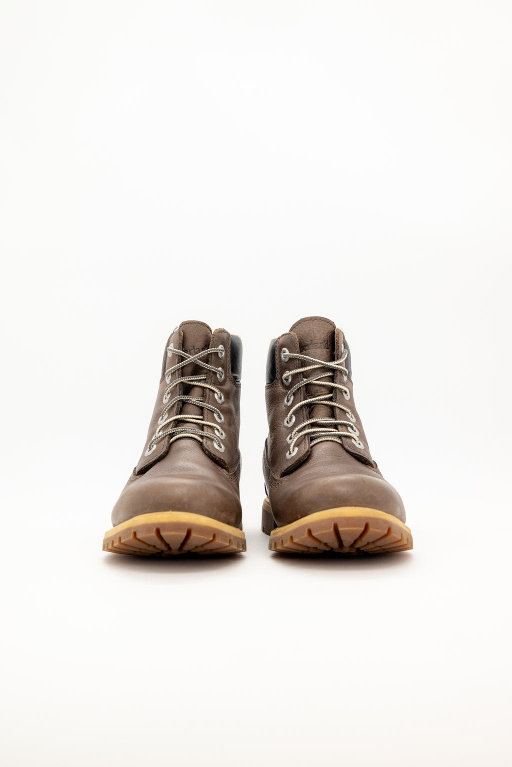 Timberland - Premium 6-inch