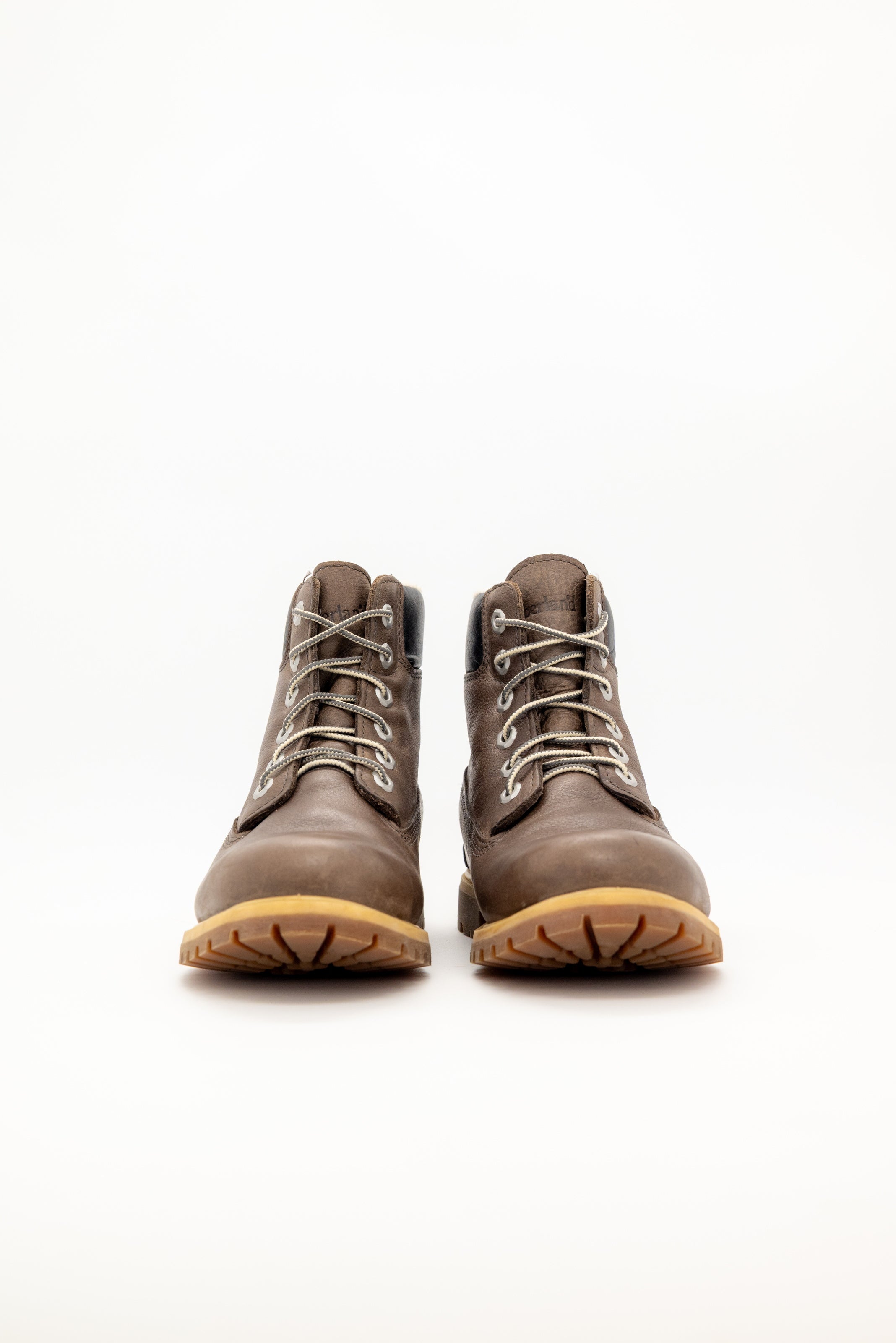 Timberland - Premium 6-inch