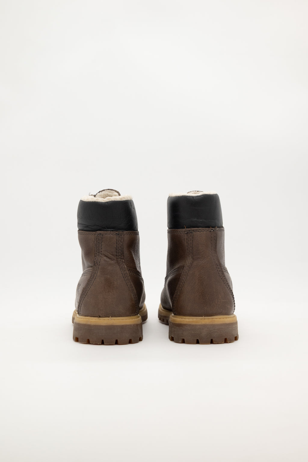 Timberland - Premium 6-inch