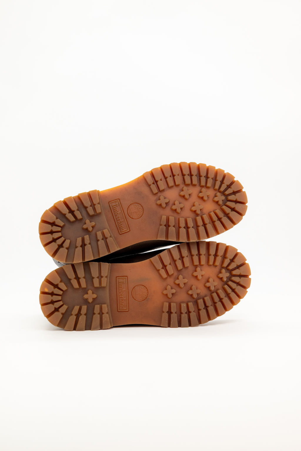 Timberland - Premium 6-inch