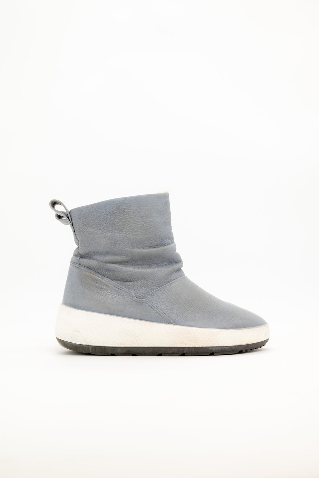 Ecco - Ukiuk 2.0 Hydromax