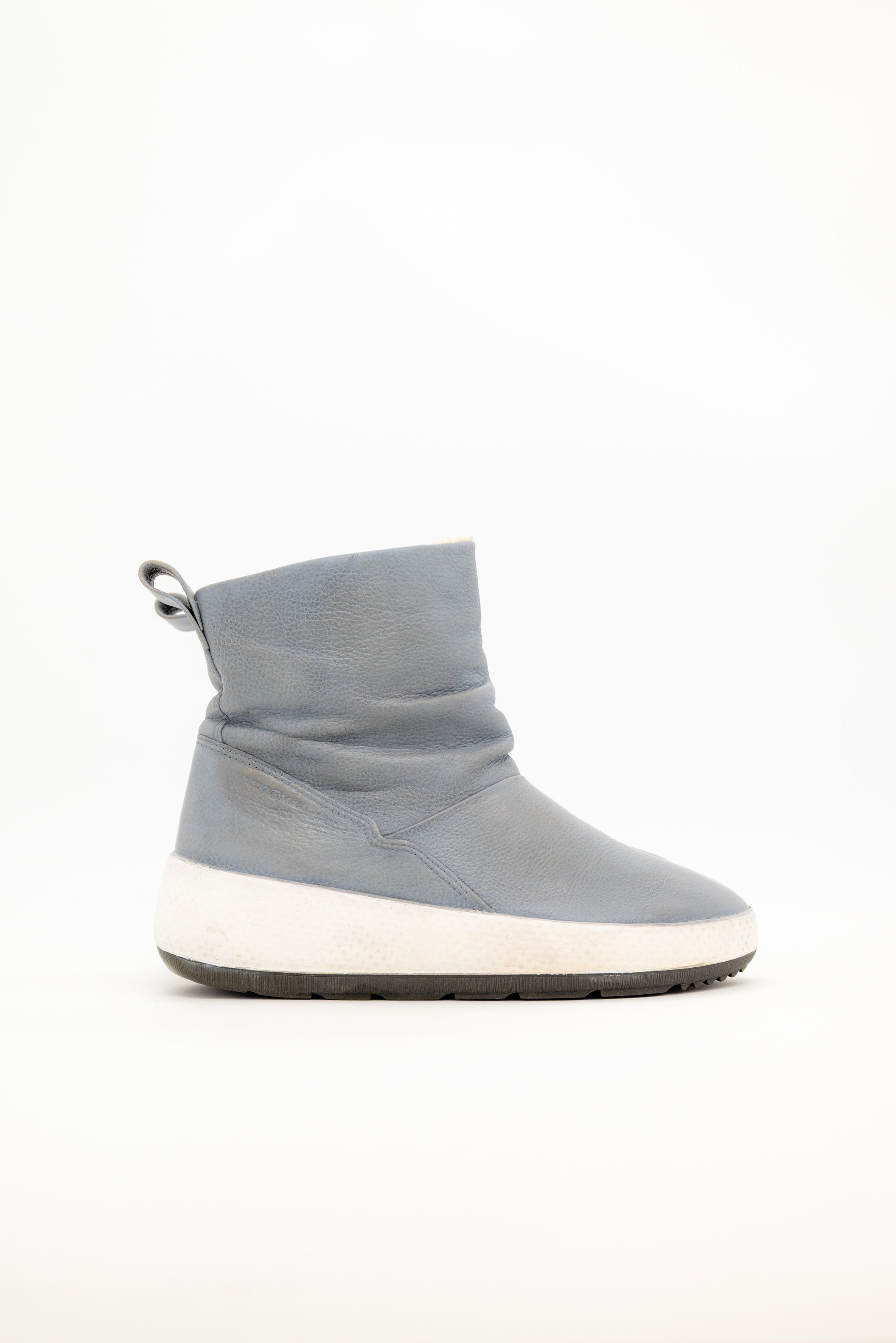 Ecco - Ukiuk 2.0 Hydromax