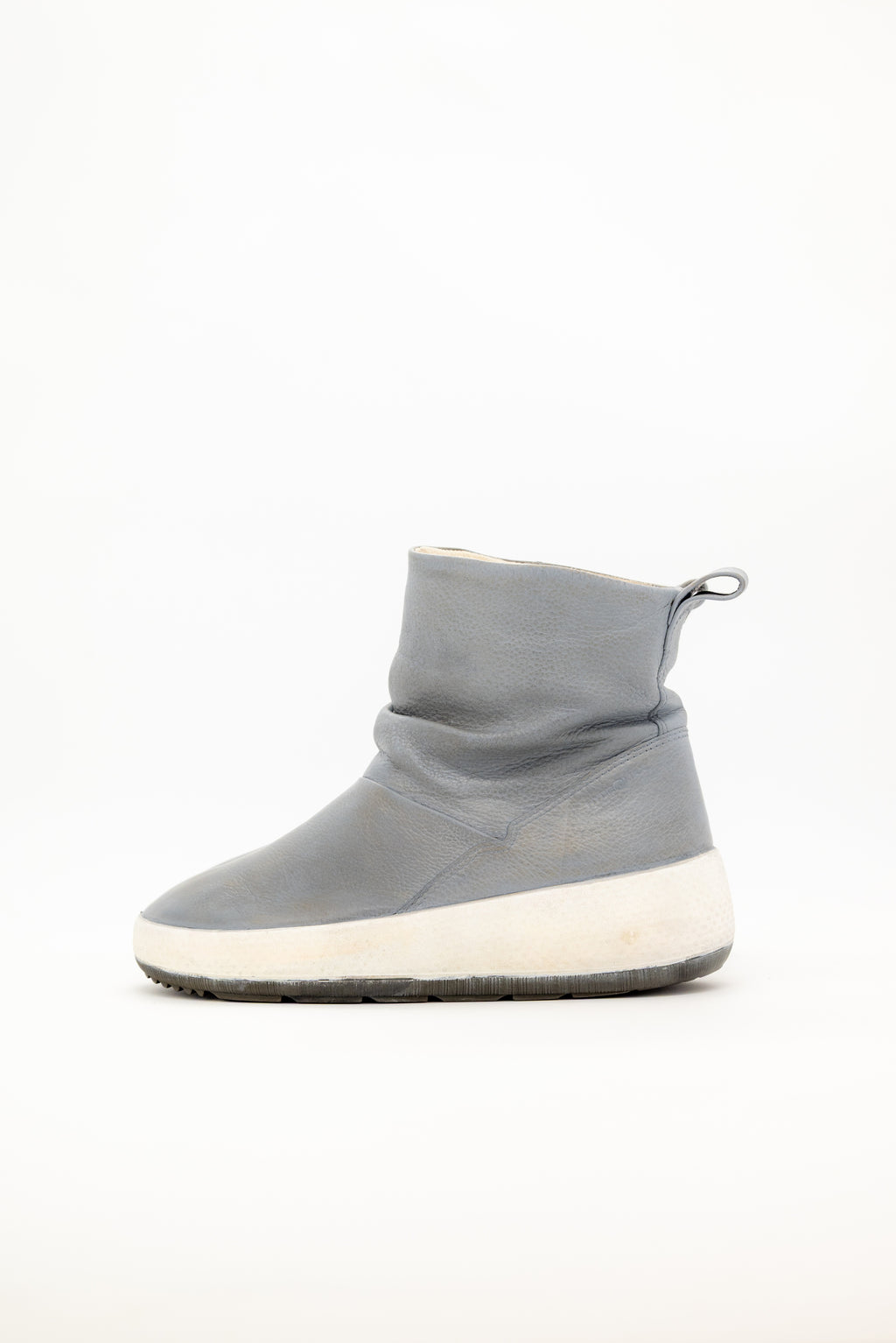 Ecco - Ukiuk 2.0 Hydromax