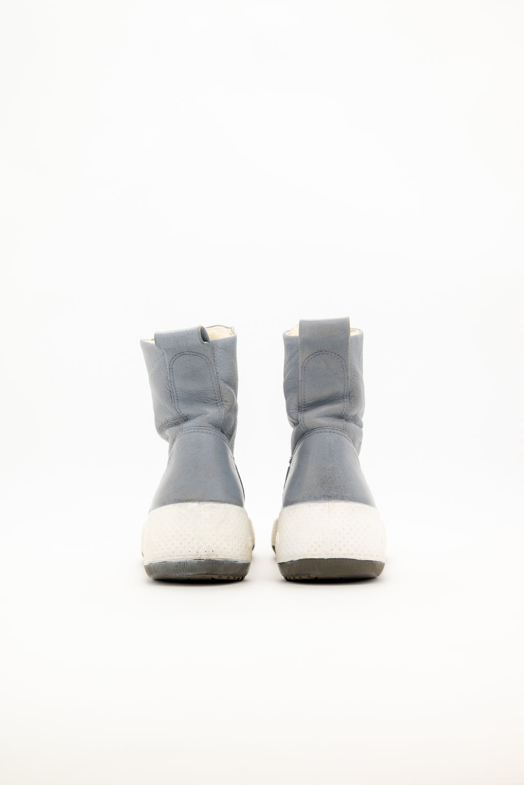 Ecco - Ukiuk 2.0 Hydromax