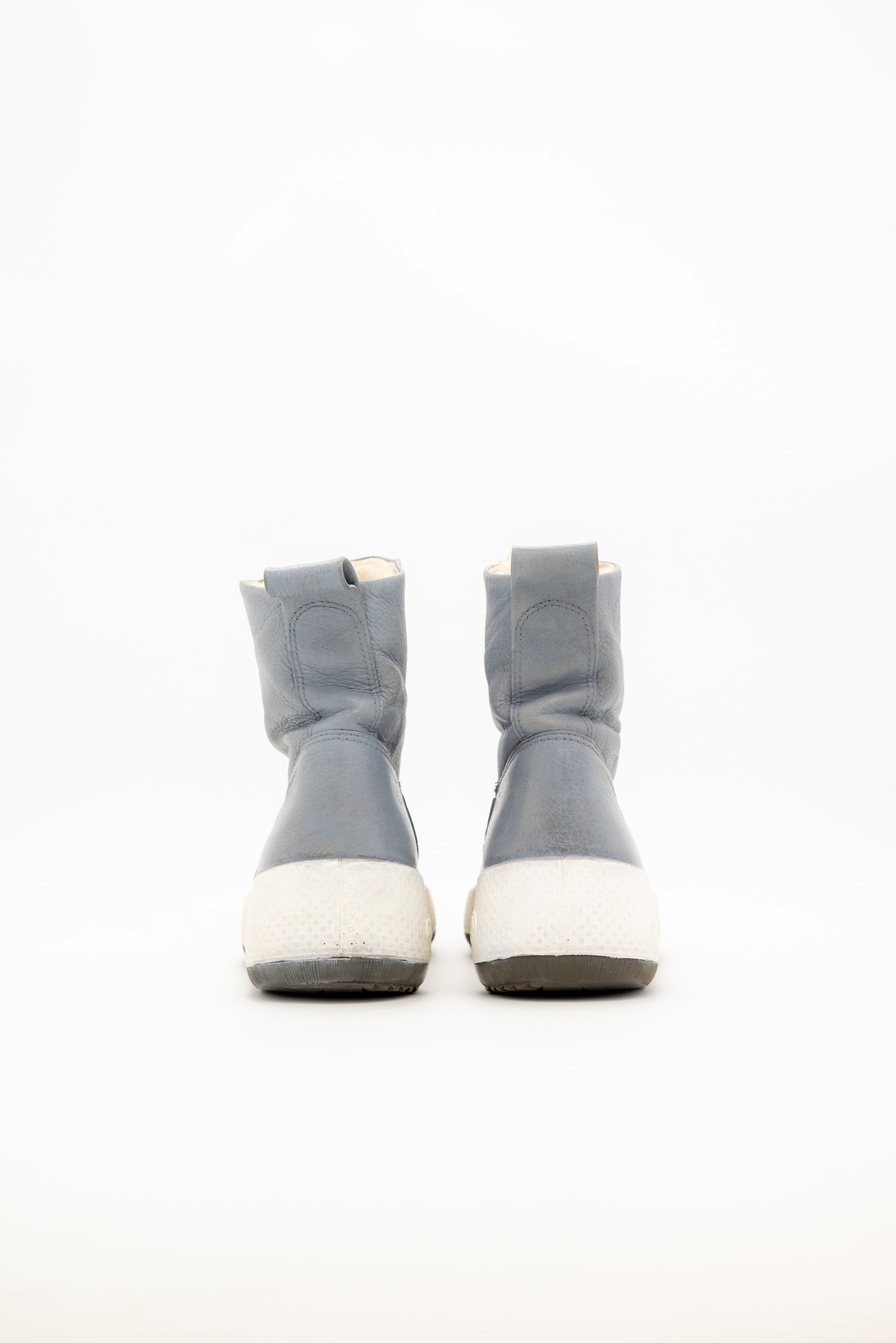 Ecco - Ukiuk 2.0 Hydromax