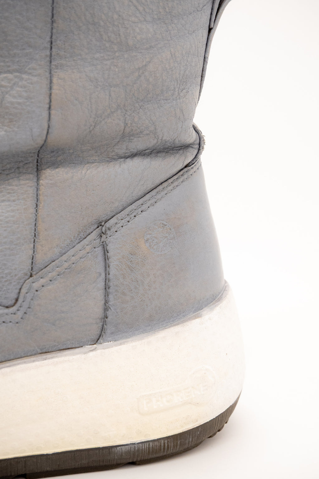 Ecco - Ukiuk 2.0 Hydromax