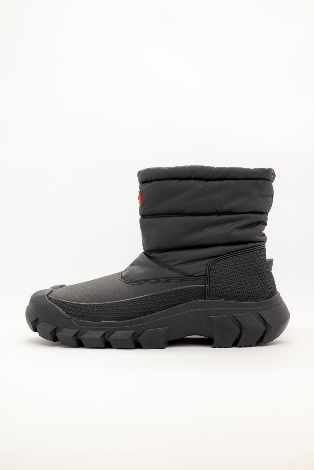 HUNTER - Intrepid Short