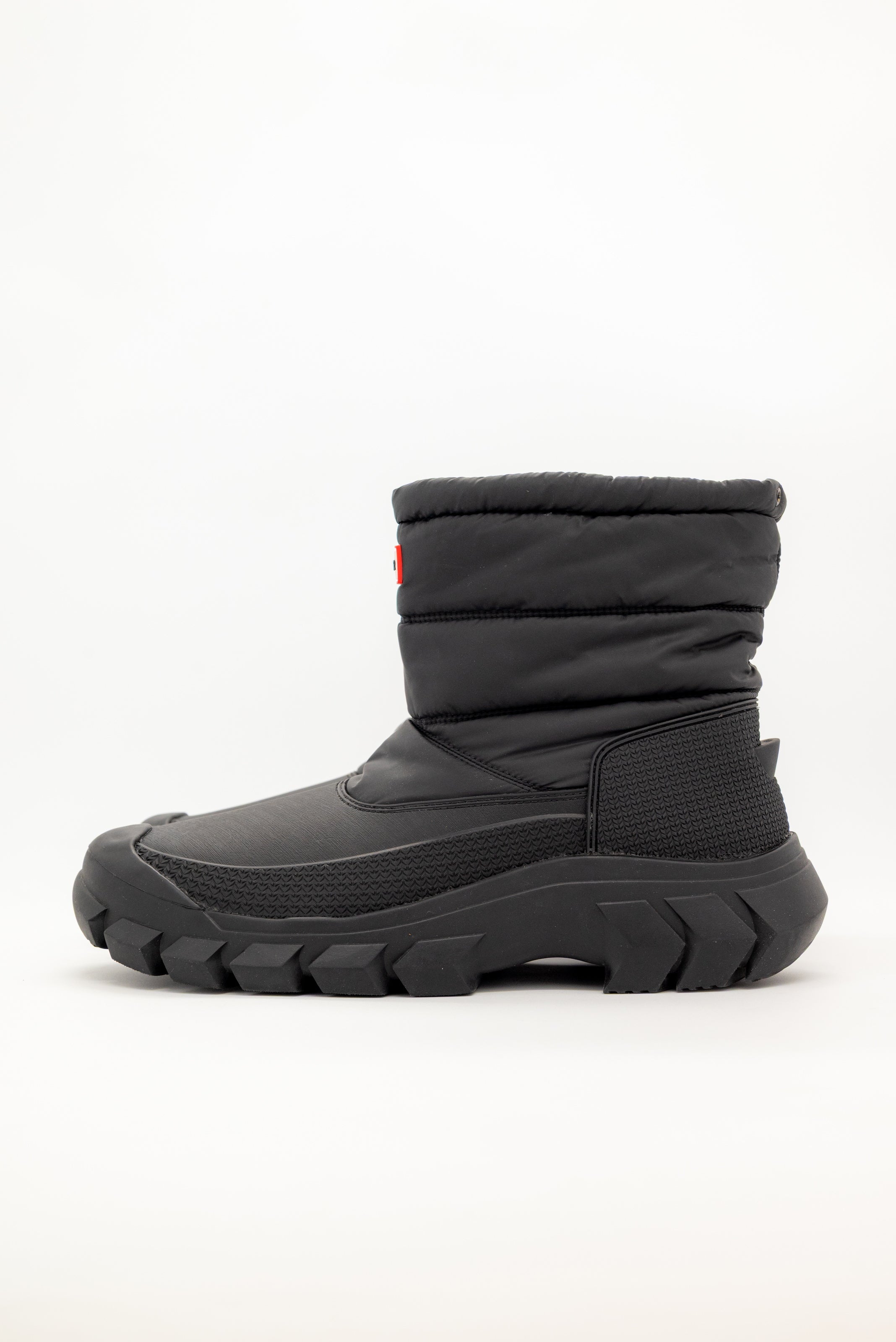 HUNTER - Intrepid Short