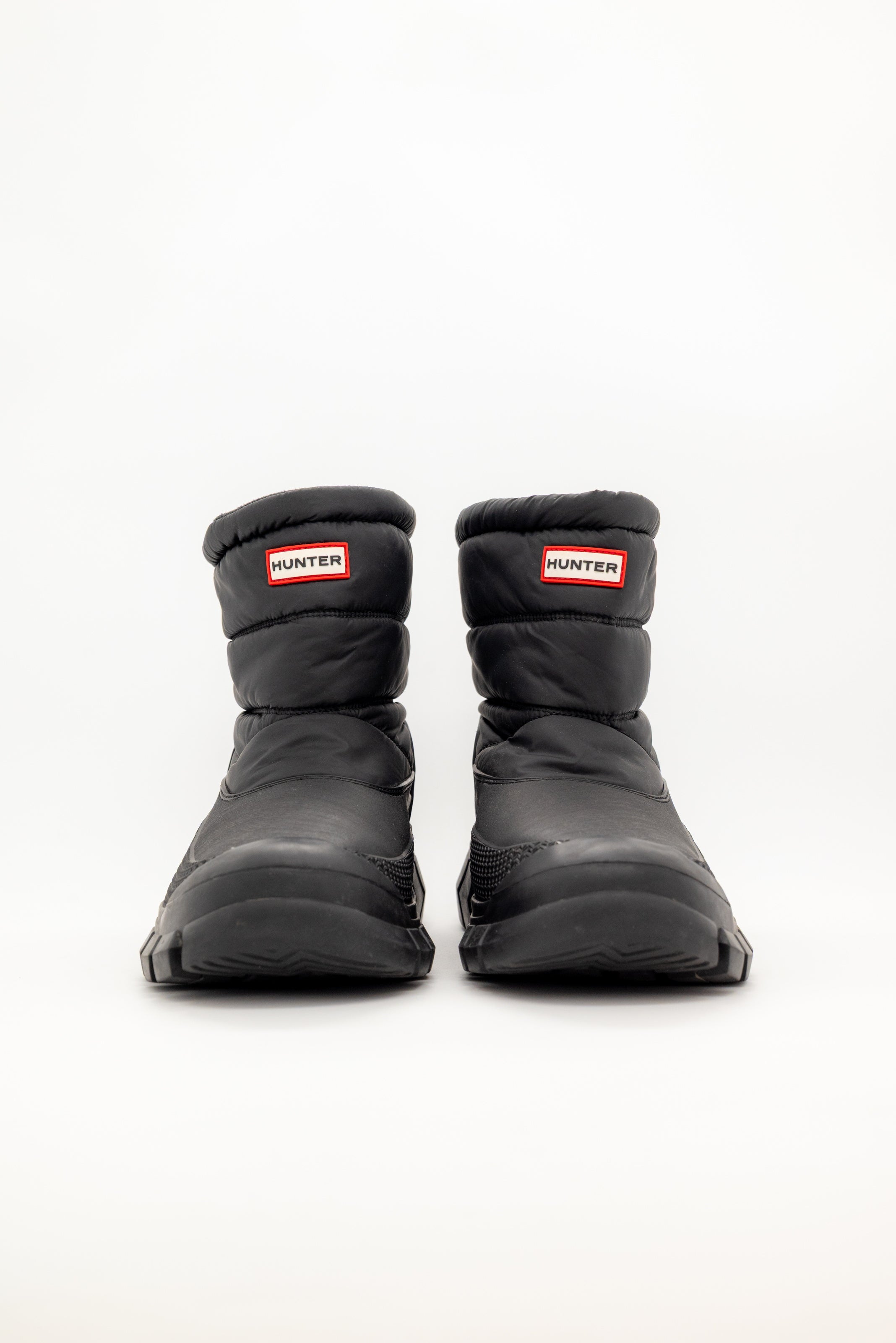 HUNTER - Intrepid Short