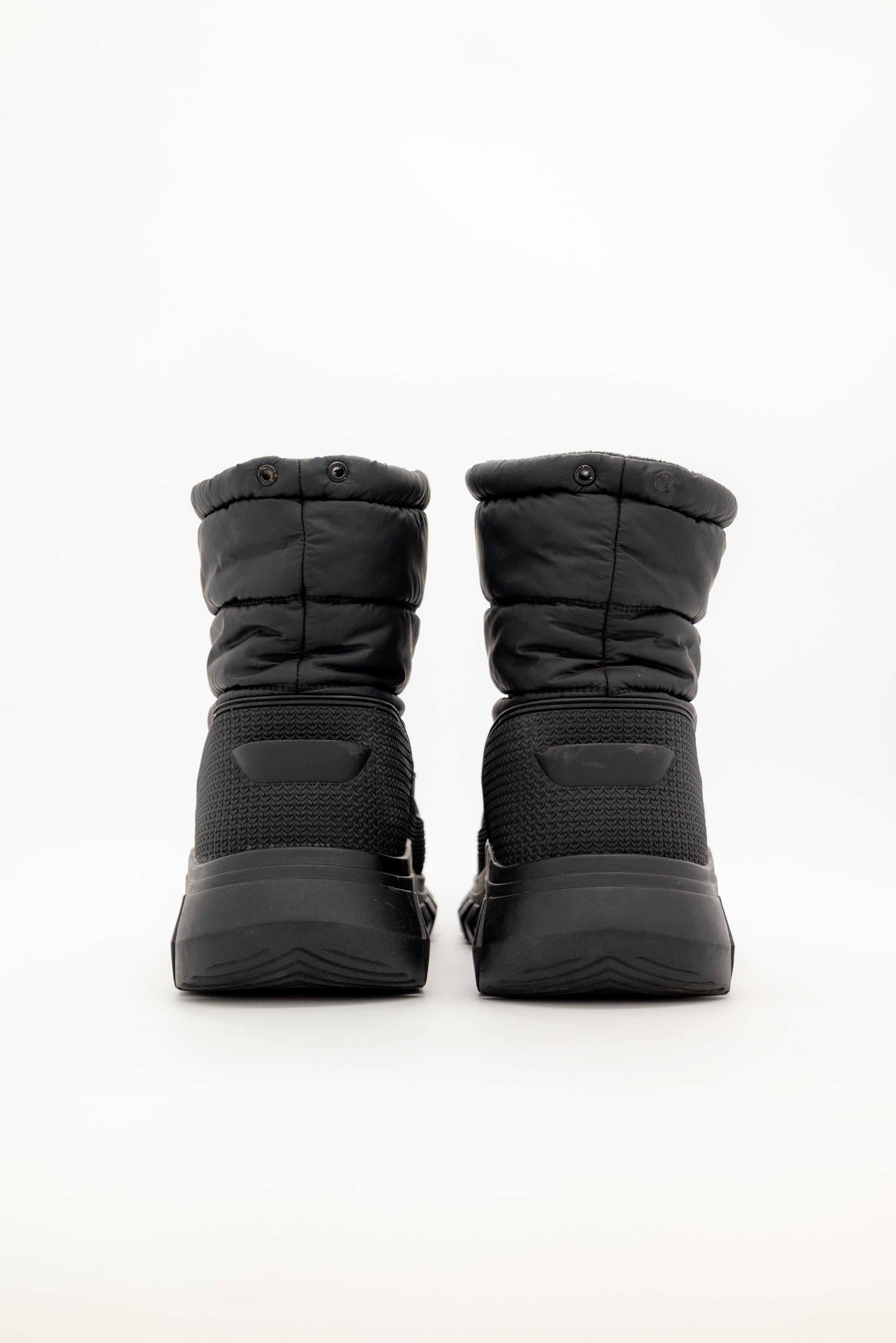 HUNTER - Intrepid Short