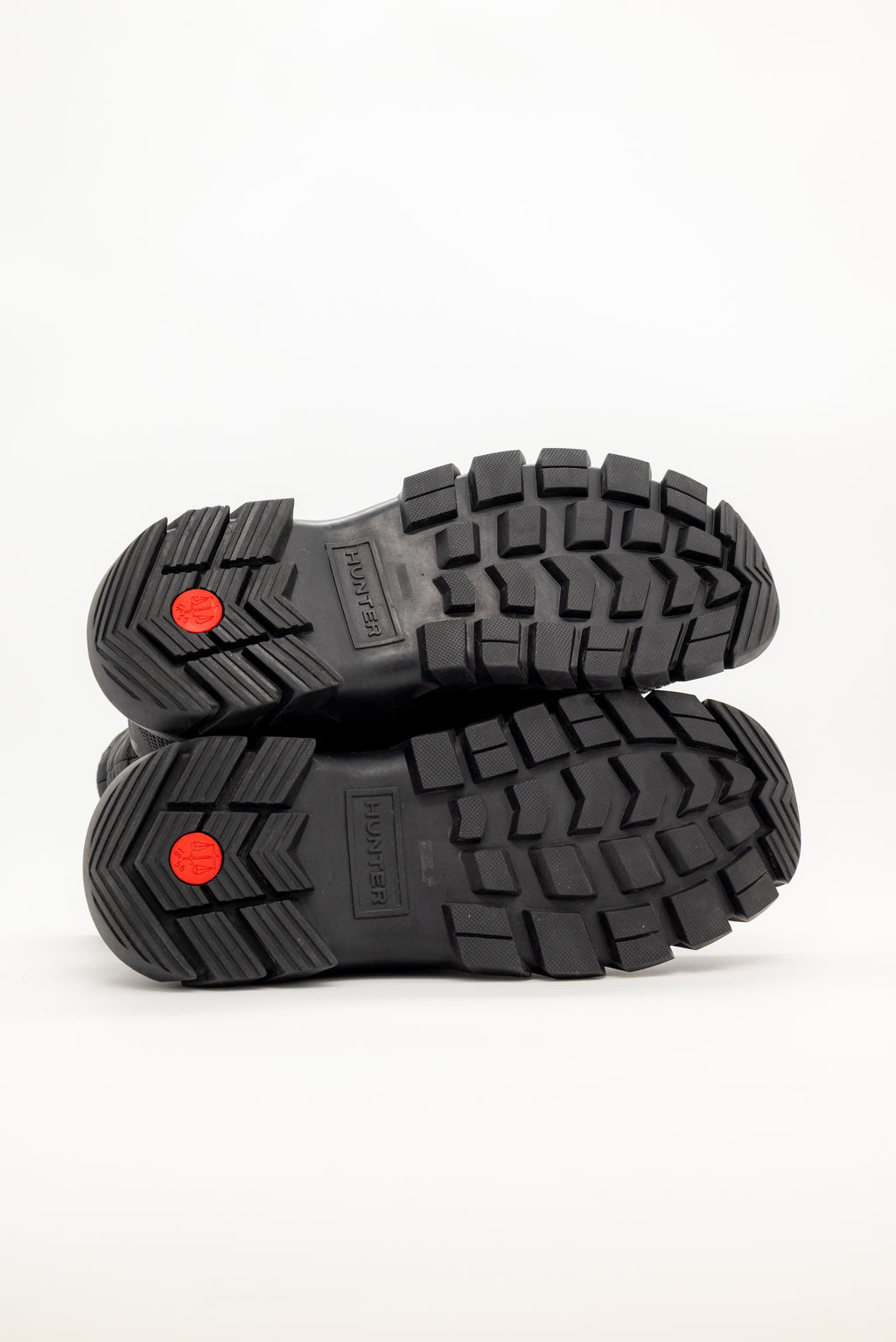 HUNTER - Intrepid Short