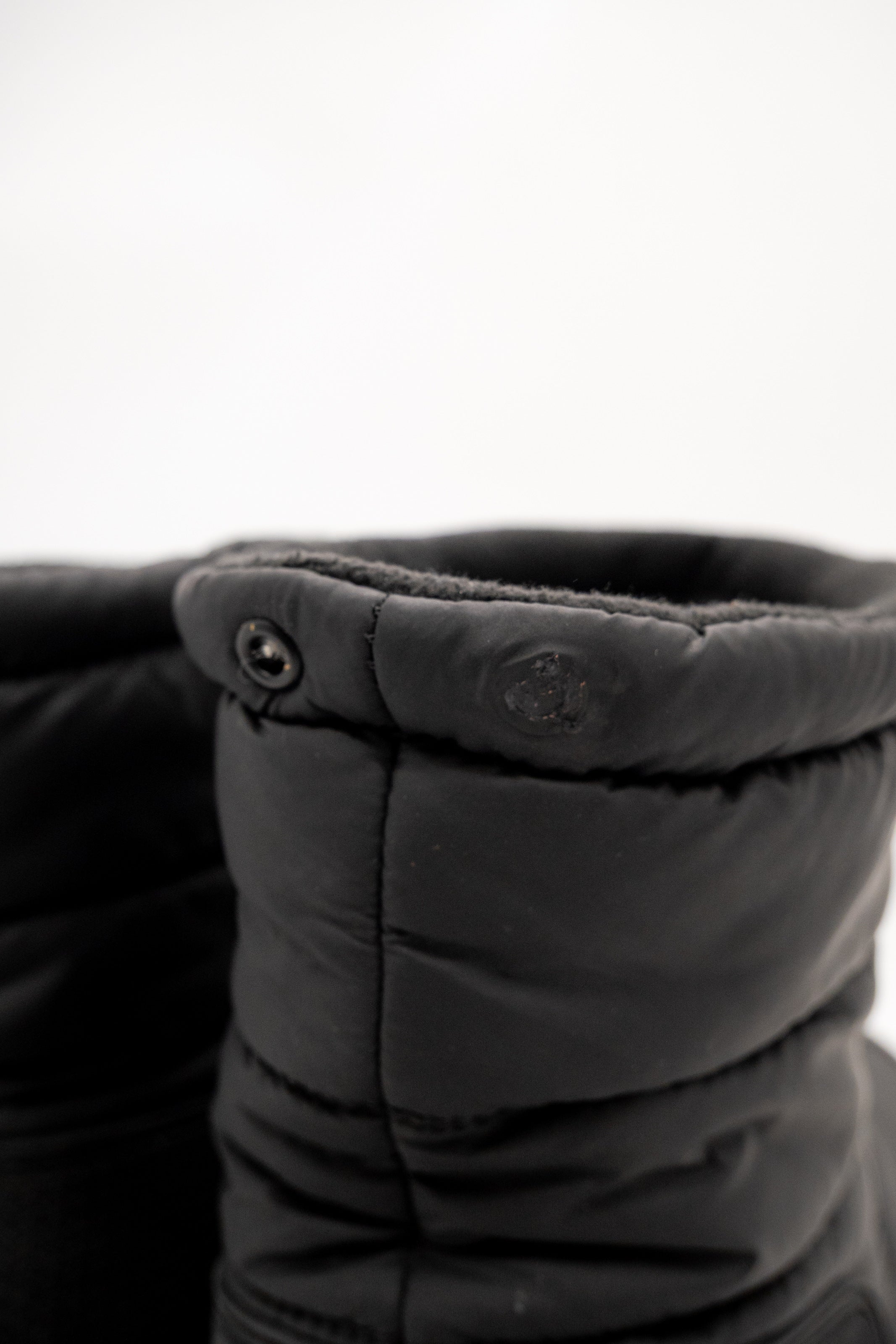 HUNTER - Intrepid Short