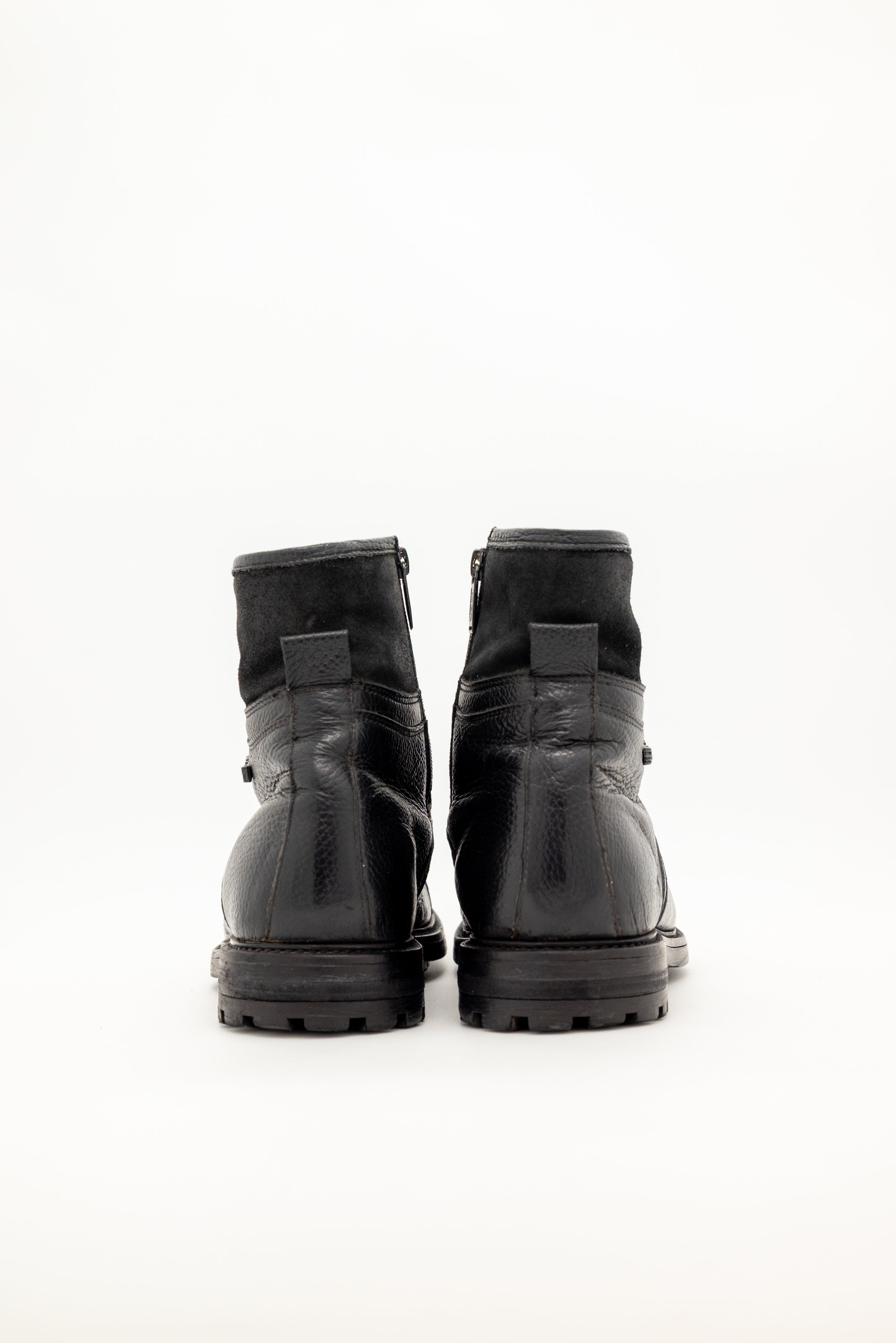 PAJAR - Kevin 2 Héritage