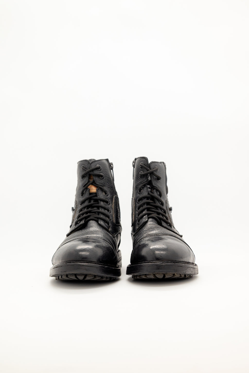 PAJAR - Kevin 2 Héritage