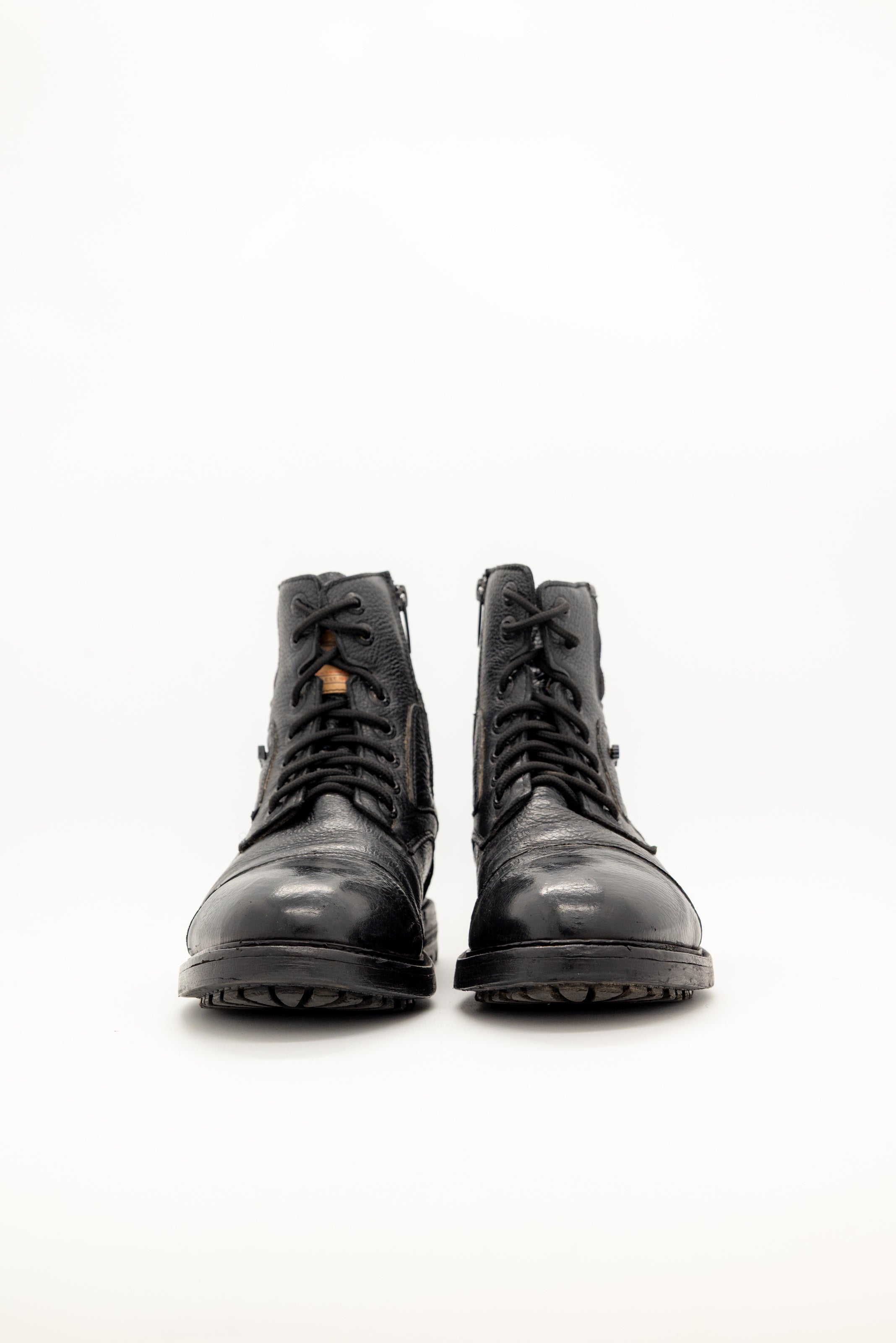 PAJAR - Kevin 2 Héritage