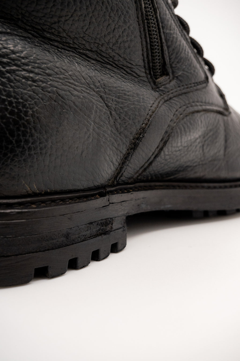 PAJAR - Kevin 2 Héritage