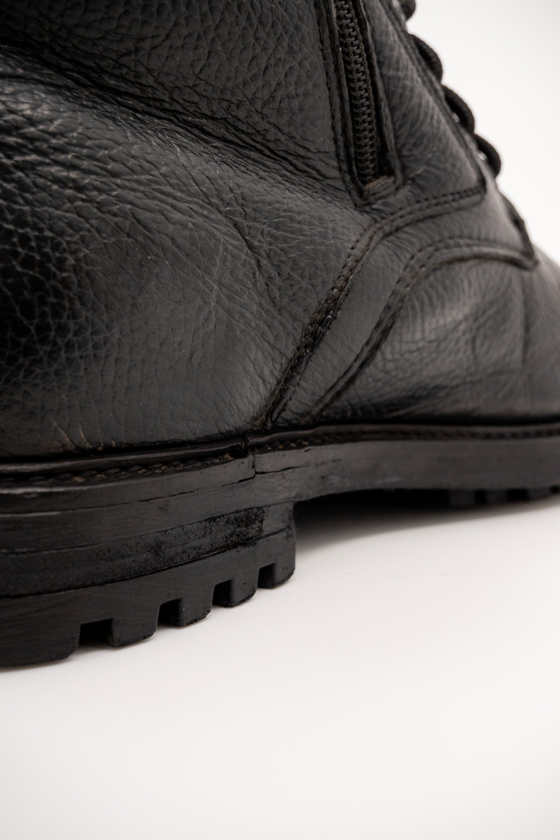 PAJAR - Kevin 2 Héritage