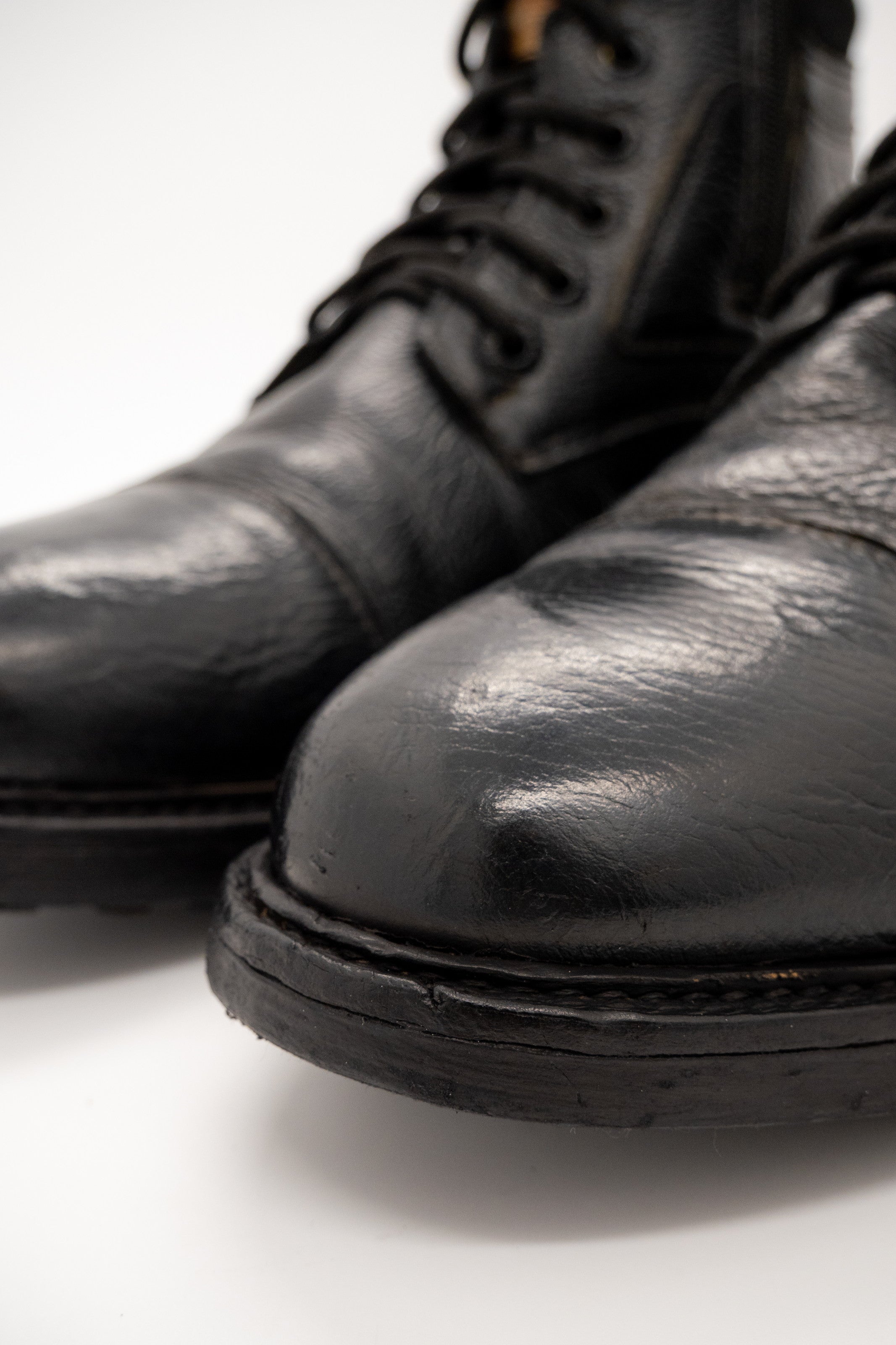 PAJAR - Kevin 2 Héritage