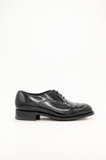 FLORSHEIM - Oxford Black