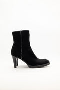 STUART WEITZMAN - Chelsea Black