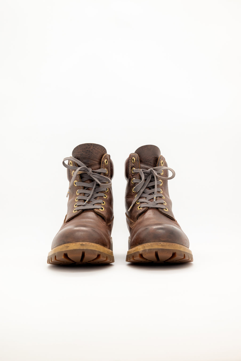 Timberland - Waterproof Premium 6-inch