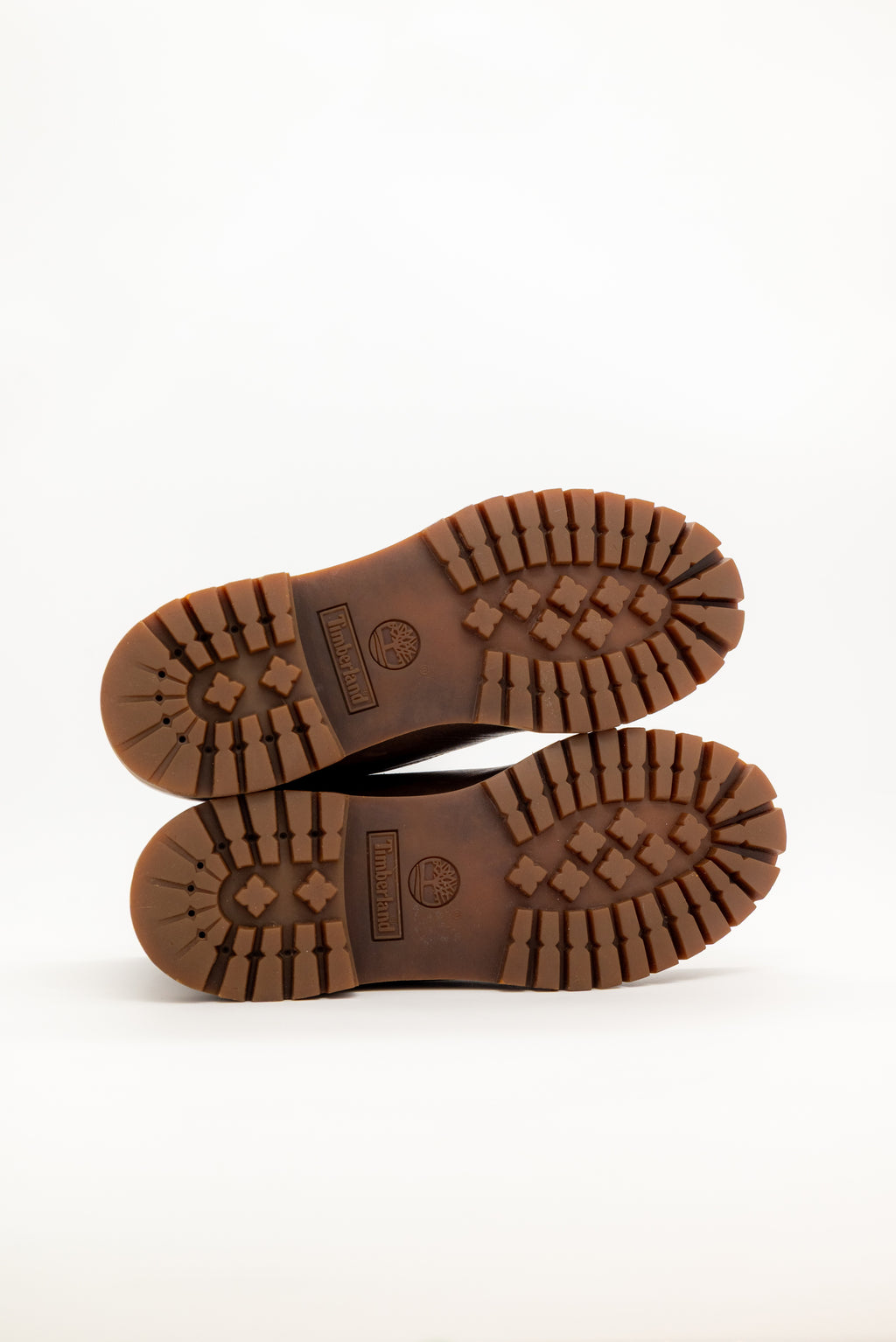 Timberland - Waterproof Premium 6-inch