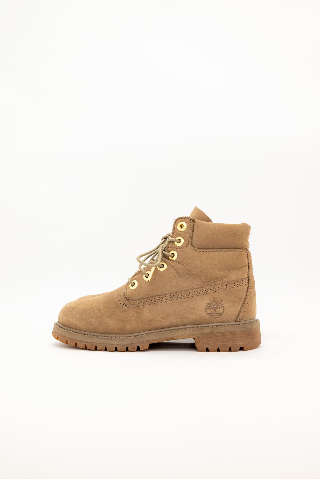 Timberland - Premium 6-inch