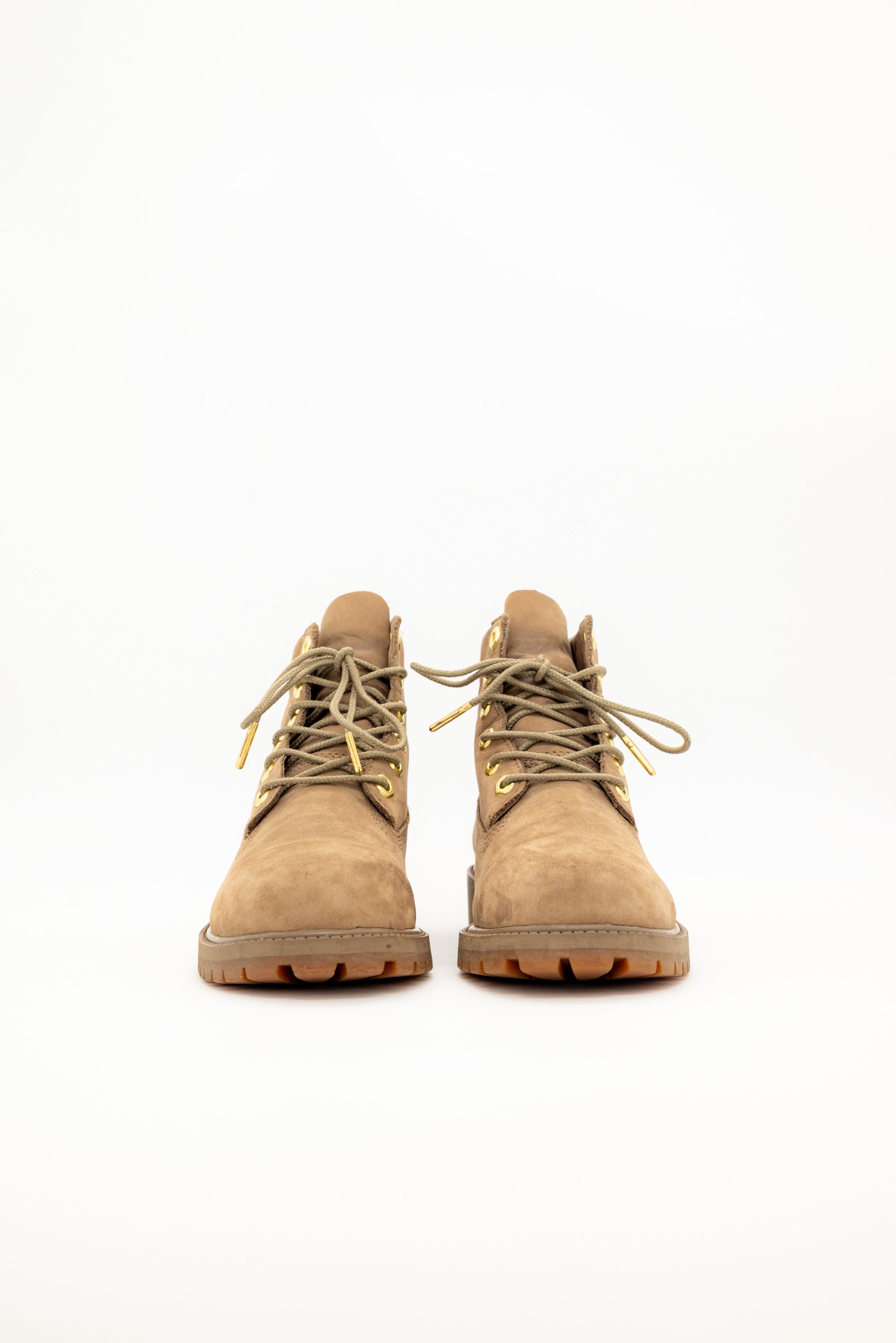 Timberland - Premium 6-inch