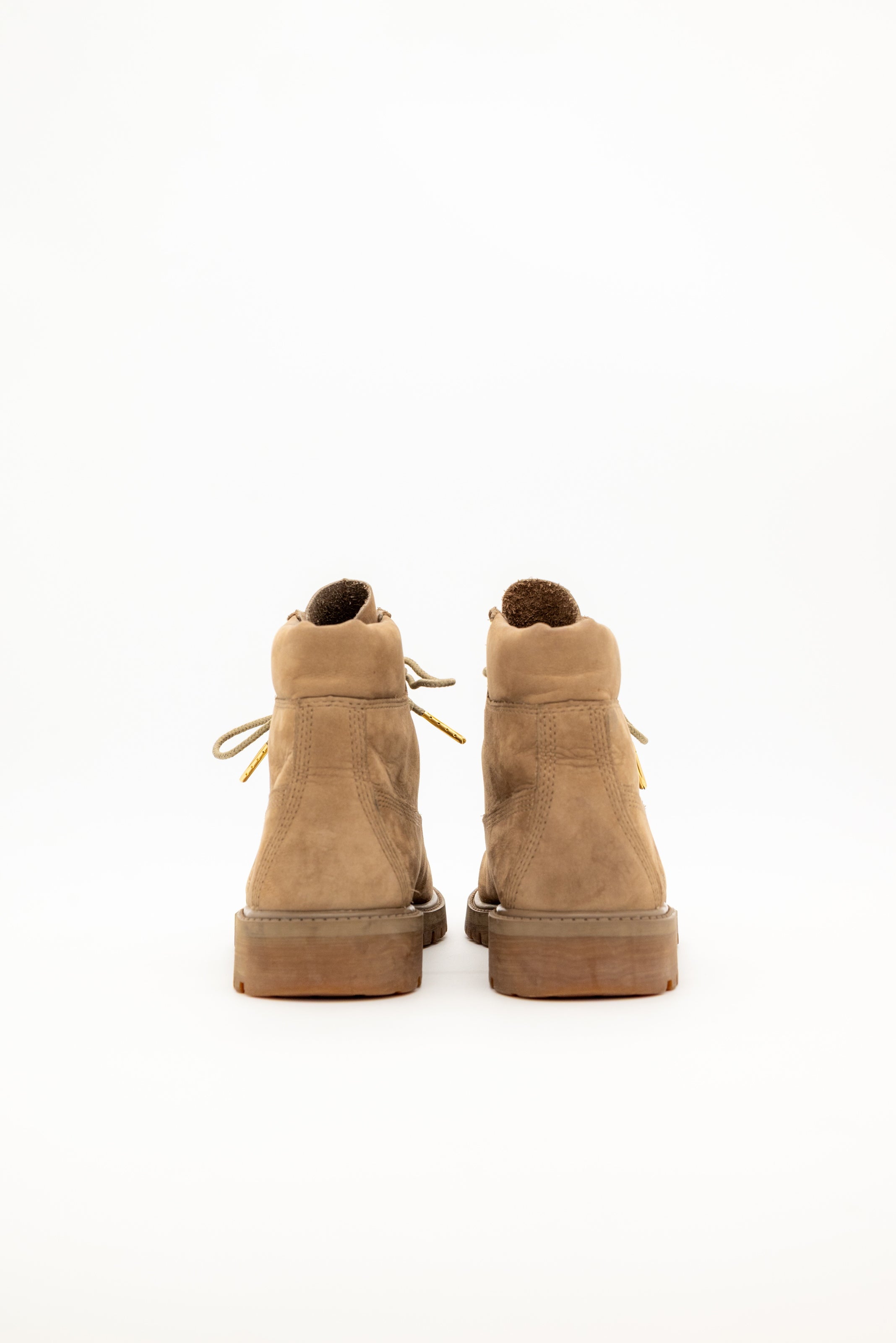 Timberland - Premium 6-inch