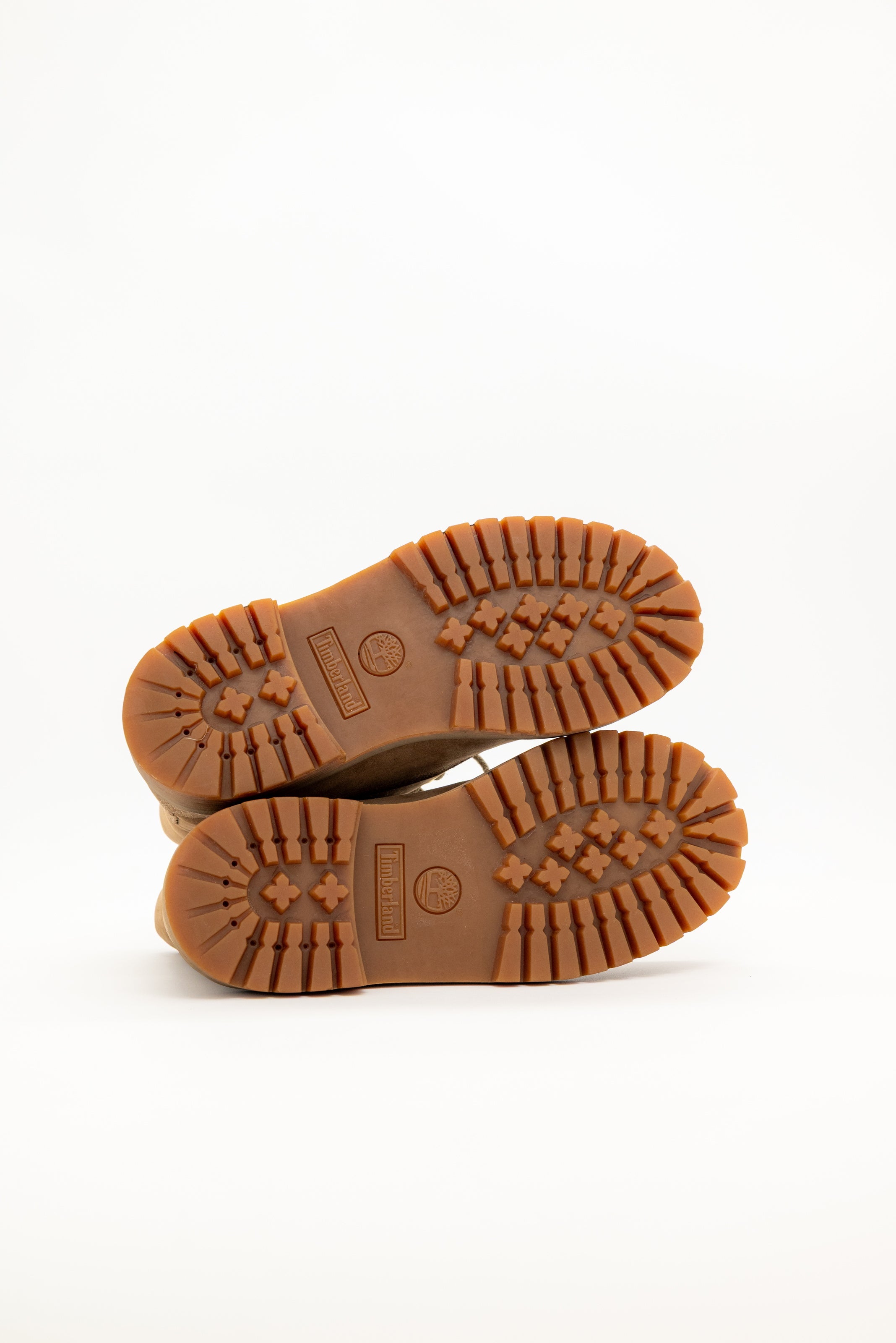 Timberland - Premium 6-inch