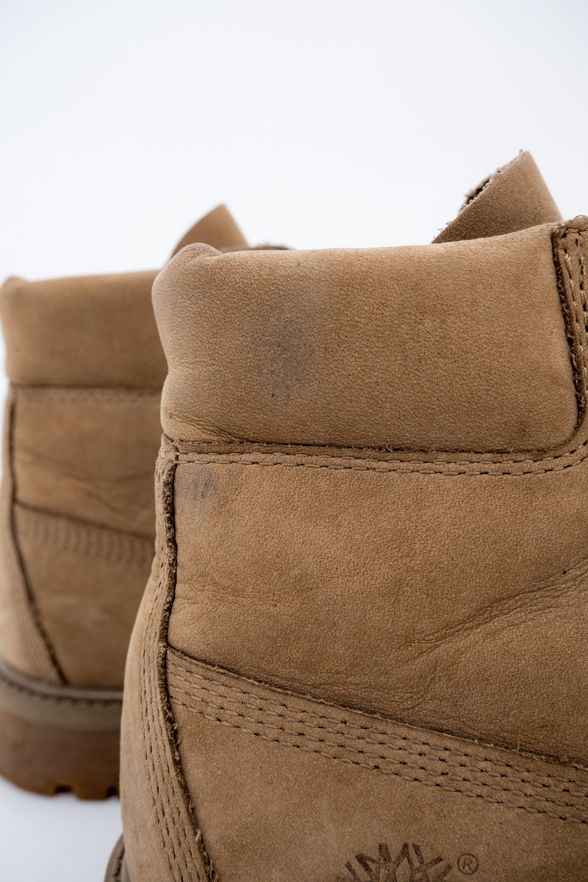 Timberland - Premium 6-inch