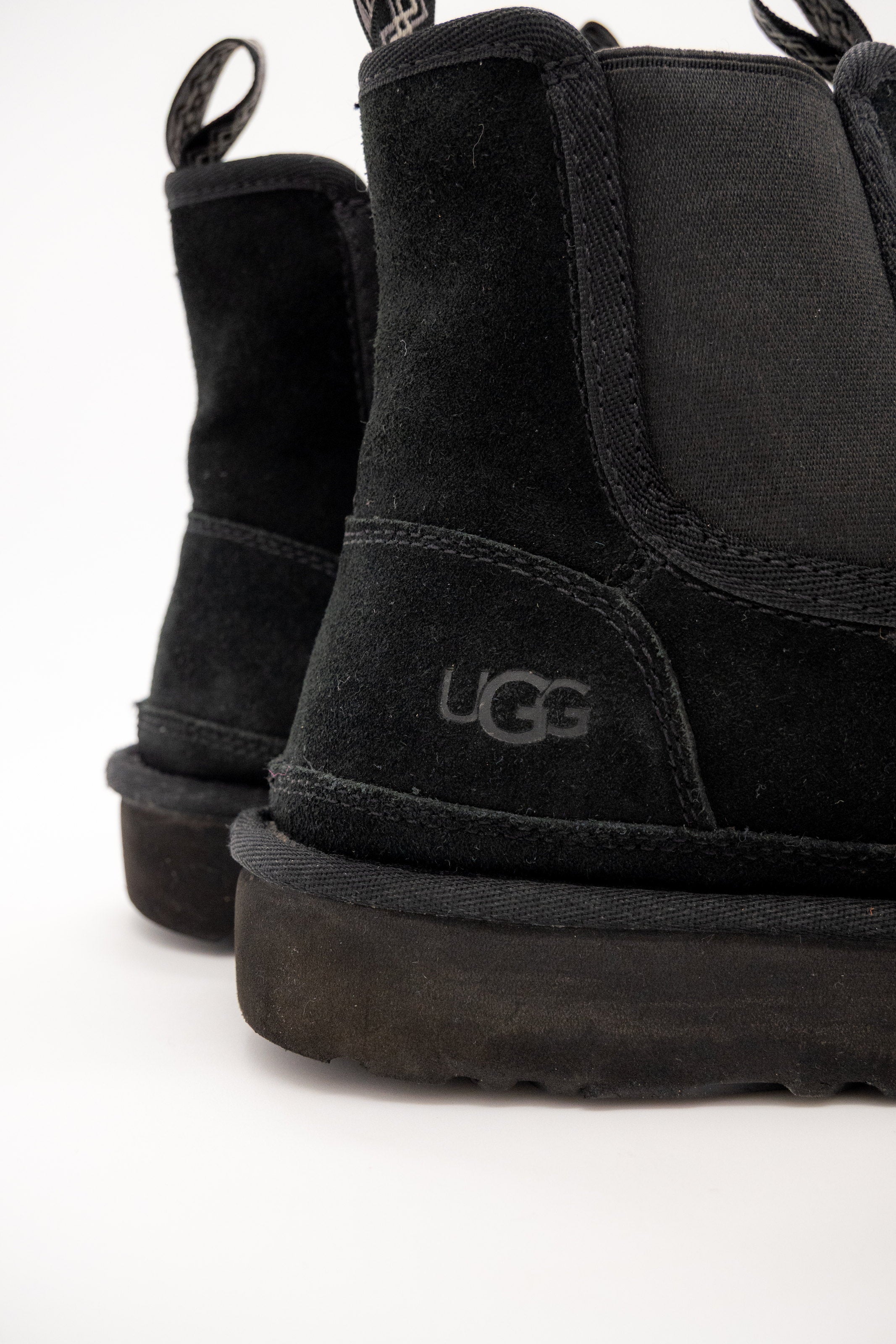 UGG - Neumel 