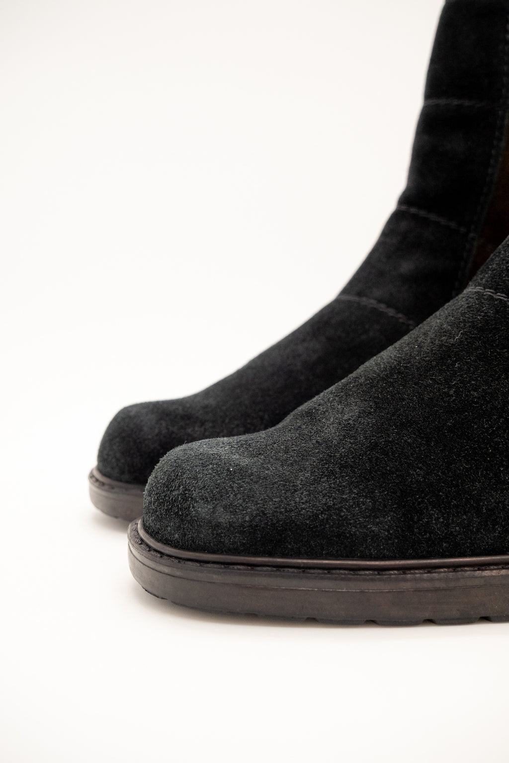 LA VALLÉ - Chelsea Brown