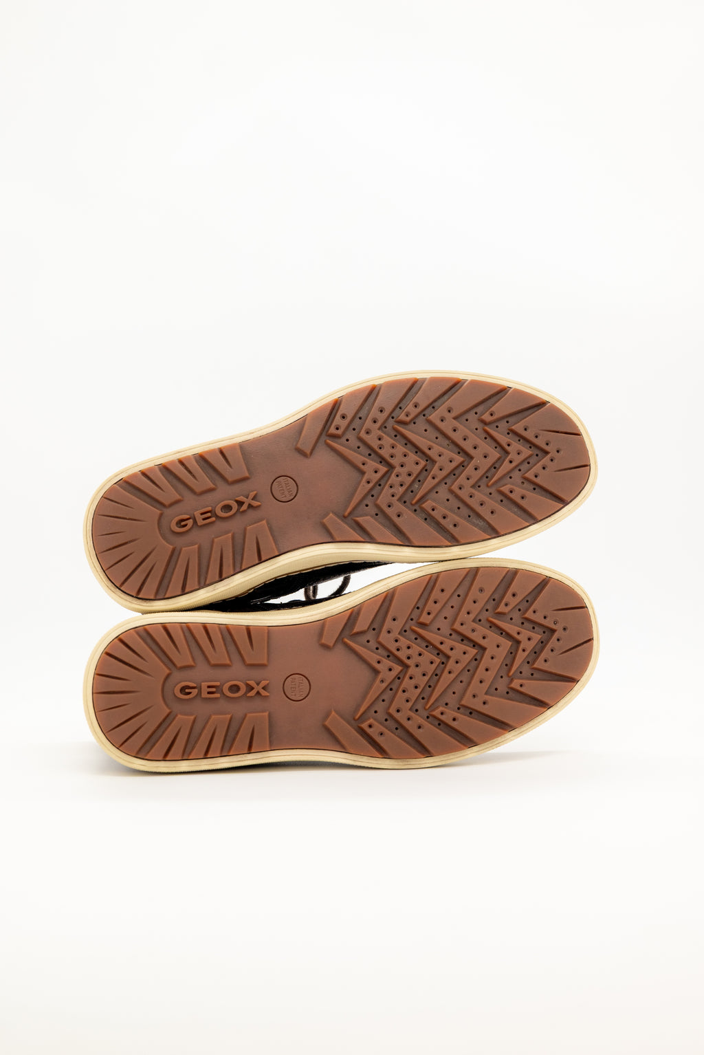 GEOX - Mattias Amphibiox