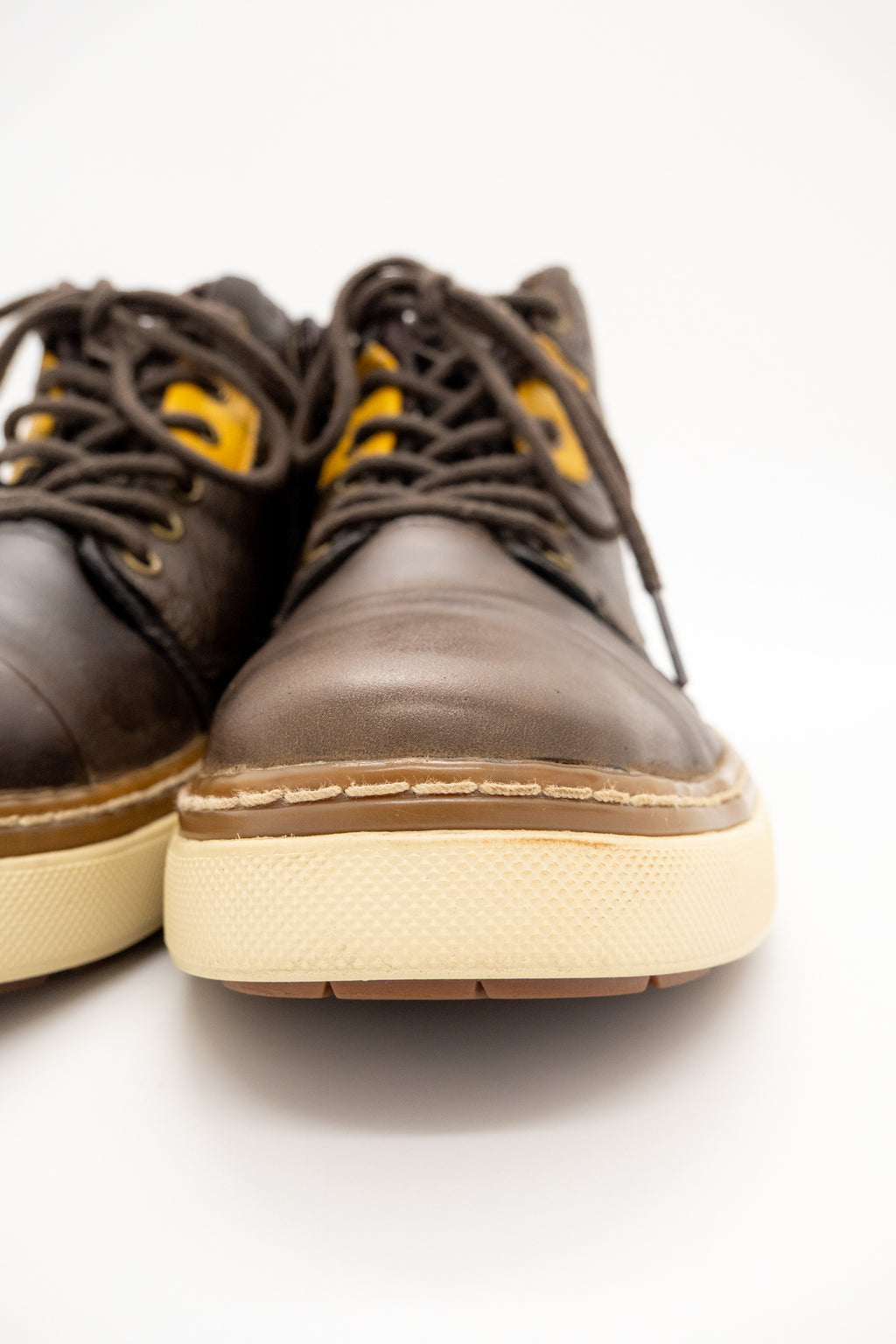 GEOX - Mattias Amphibiox