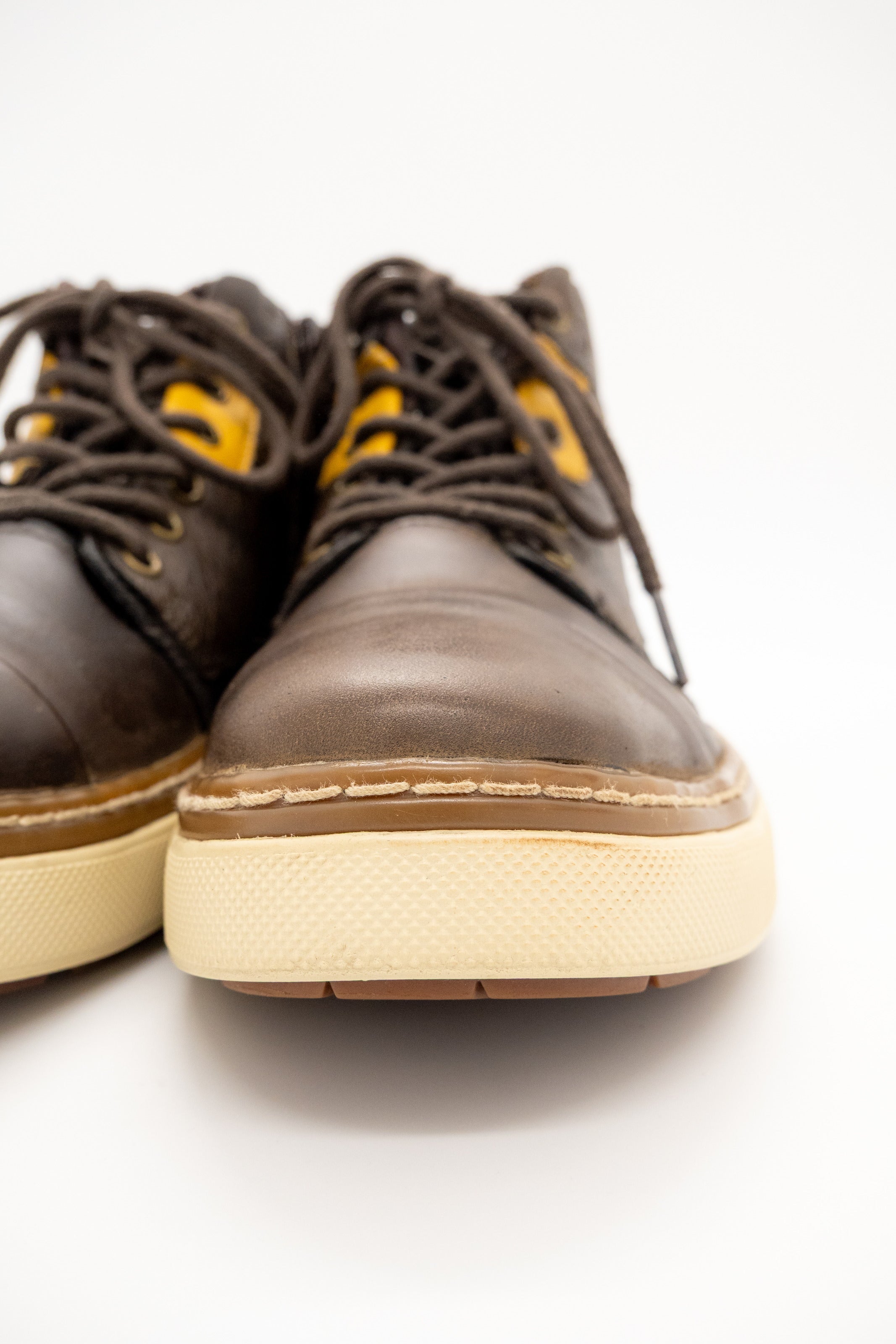 GEOX - Mattias Amphibiox