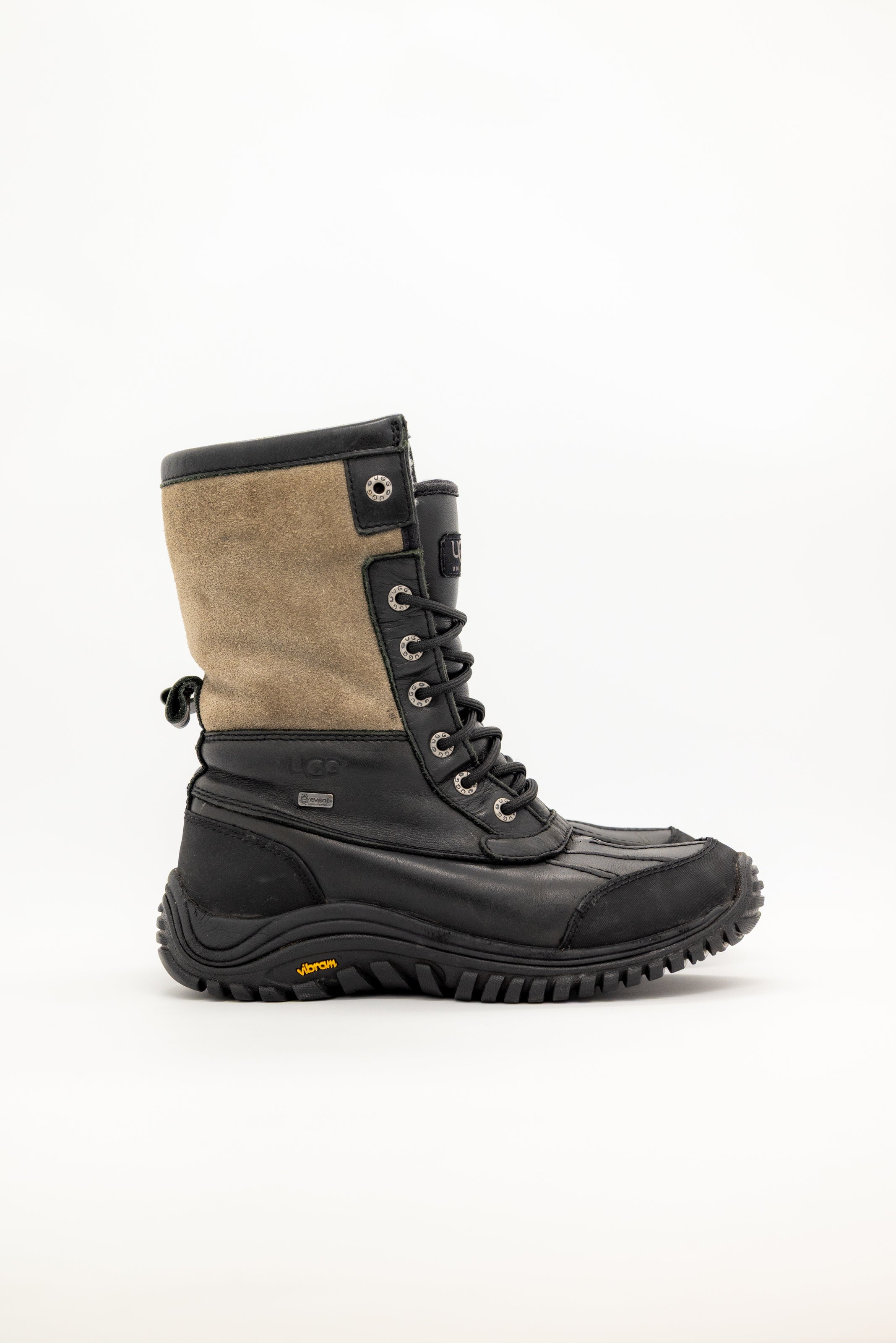 UGG - Australia Adirondack