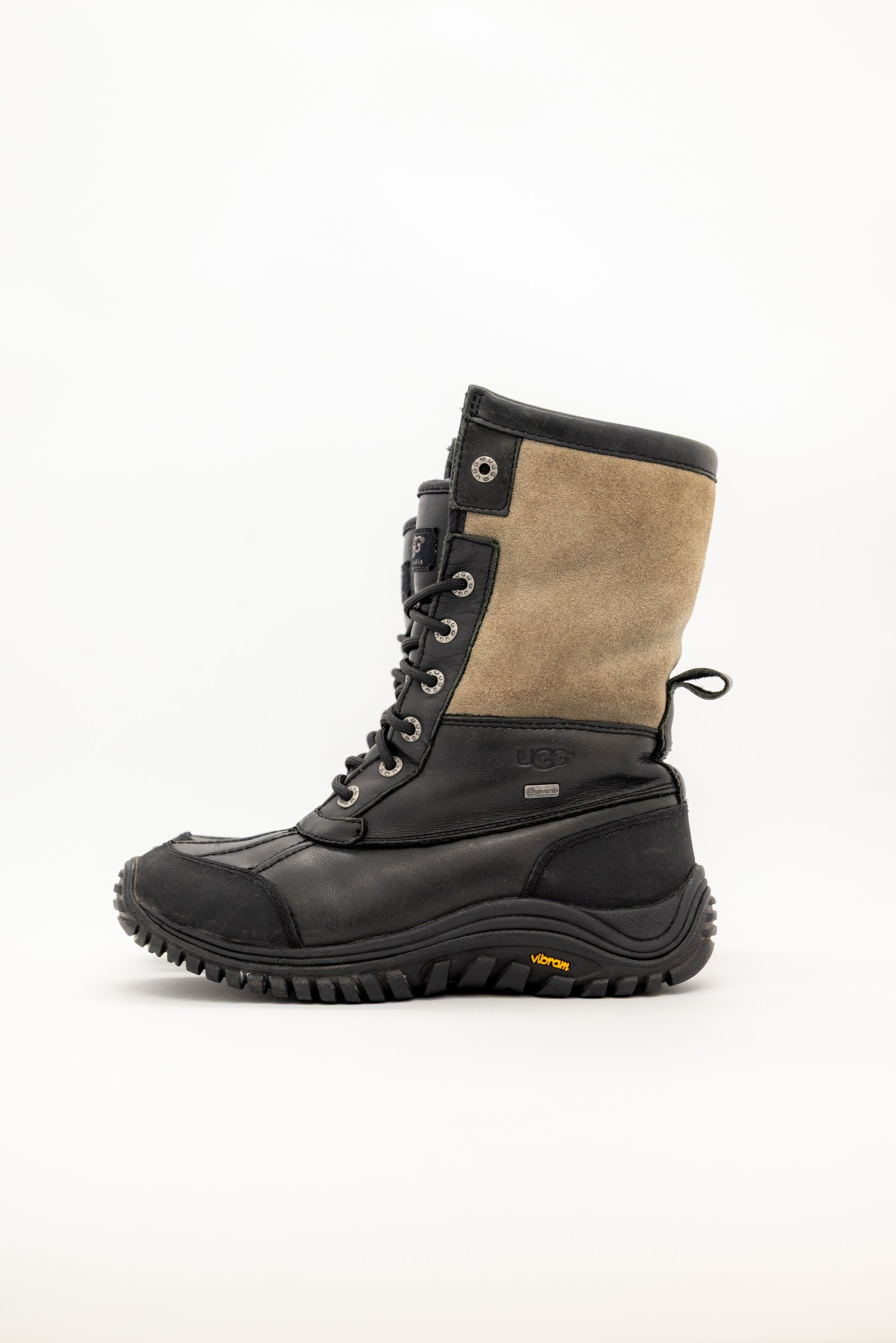 UGG - Australia Adirondack