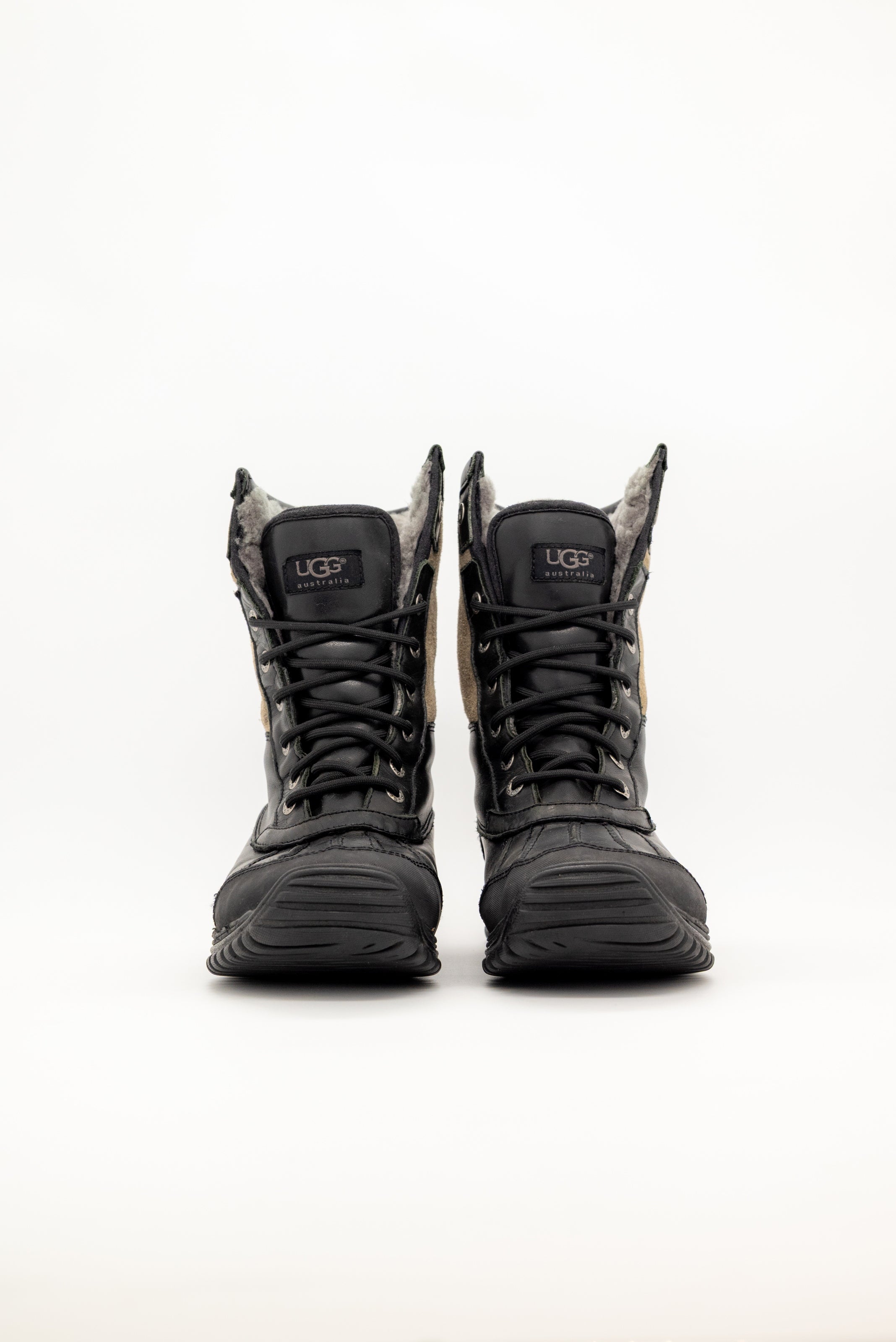 UGG - Australia Adirondack