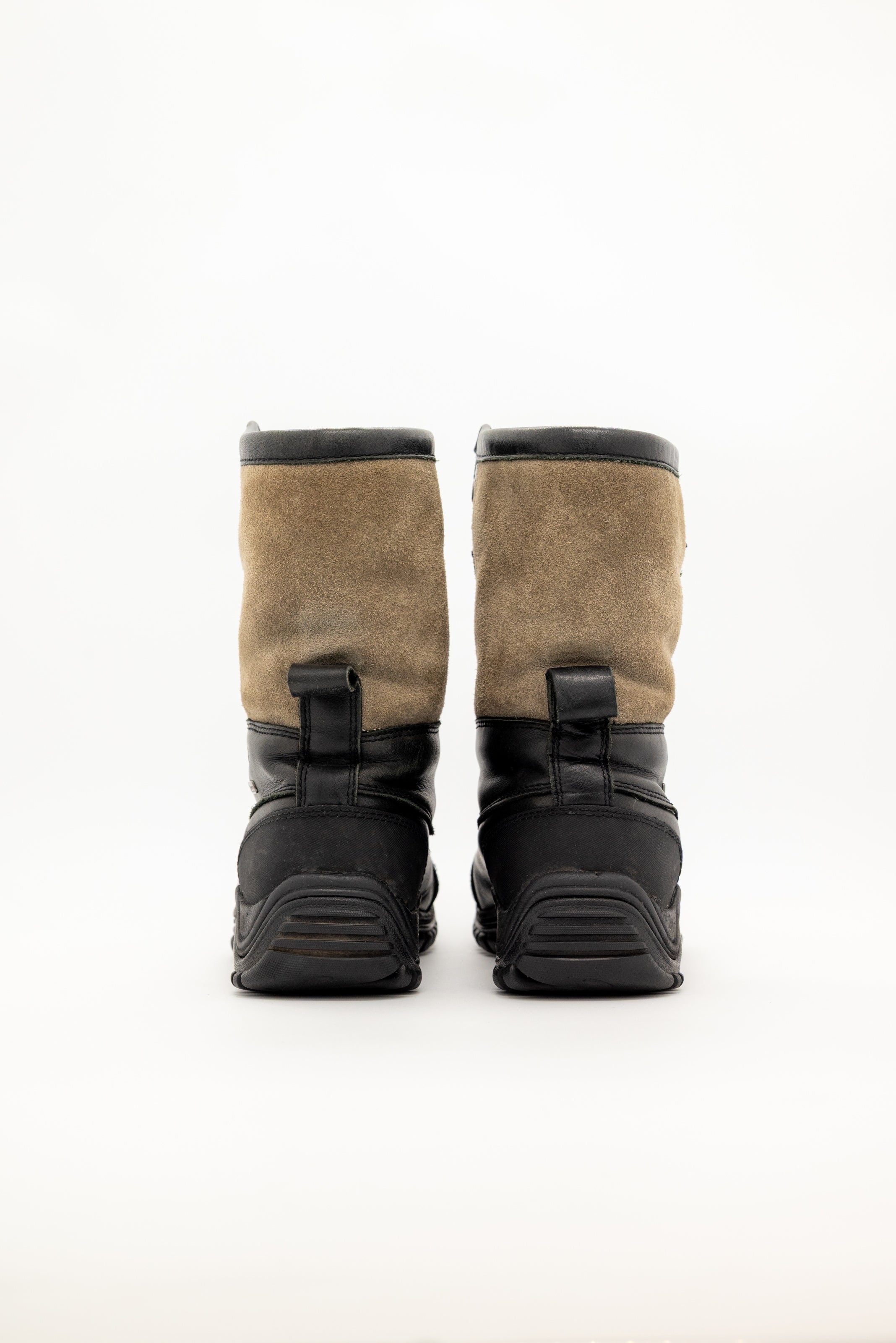 UGG - Australia Adirondack