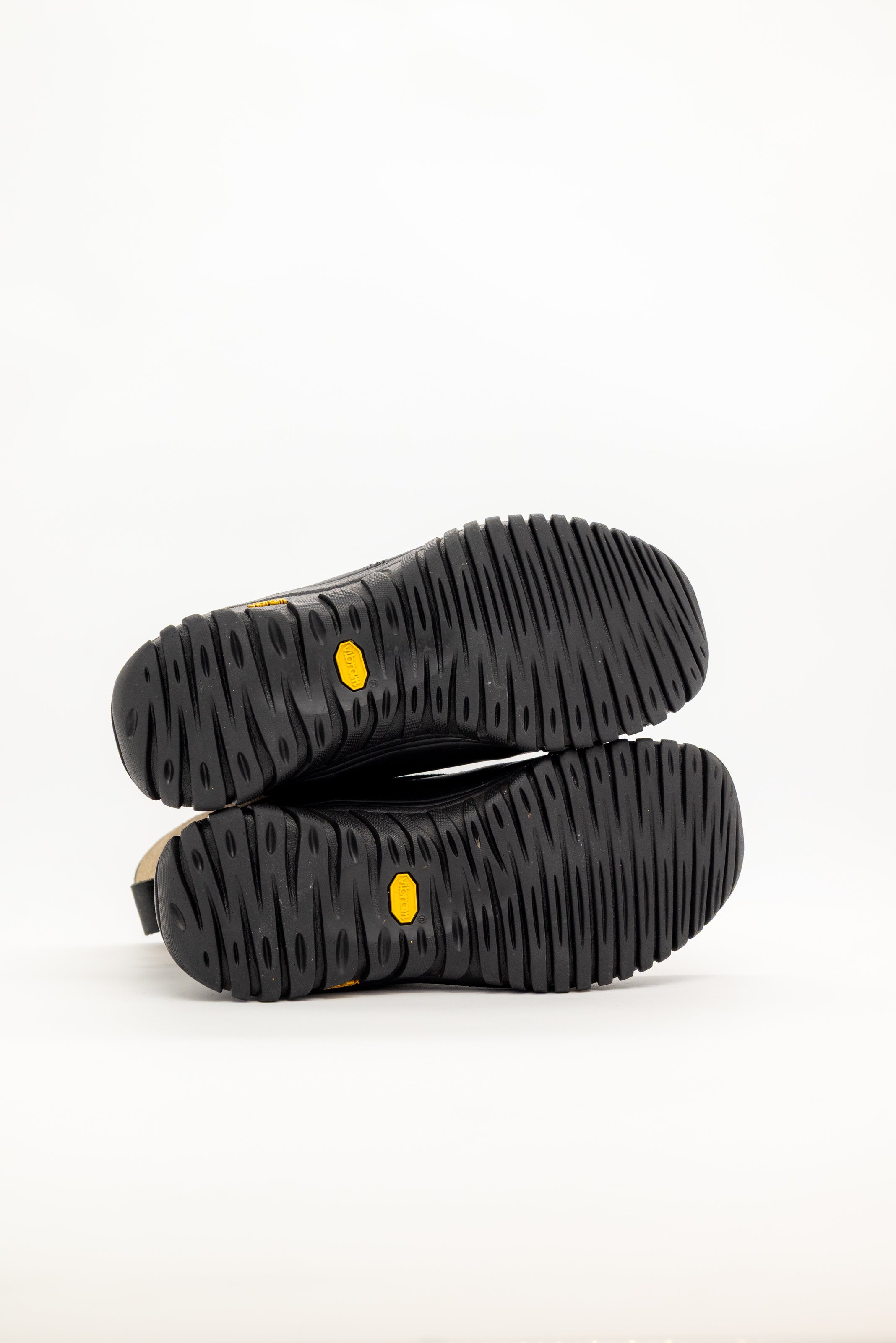 UGG - Australia Adirondack