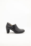 Ecco - Pump Black