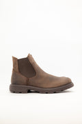 UGG - Biltmore