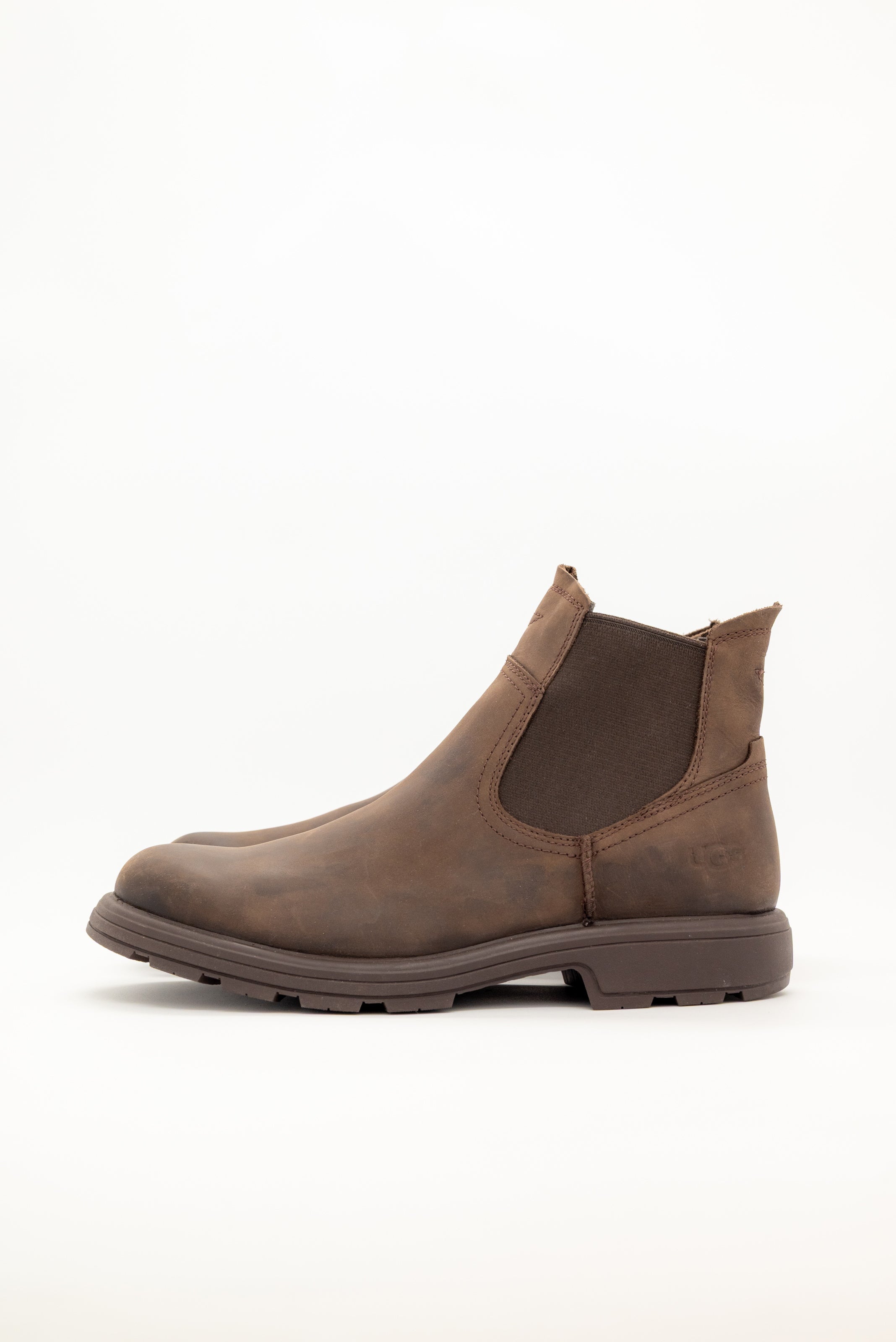 UGG - Biltmore