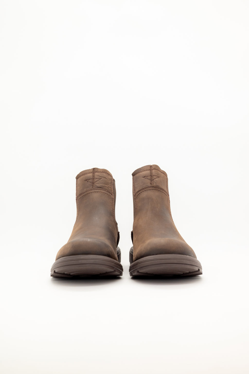 UGG - Biltmore