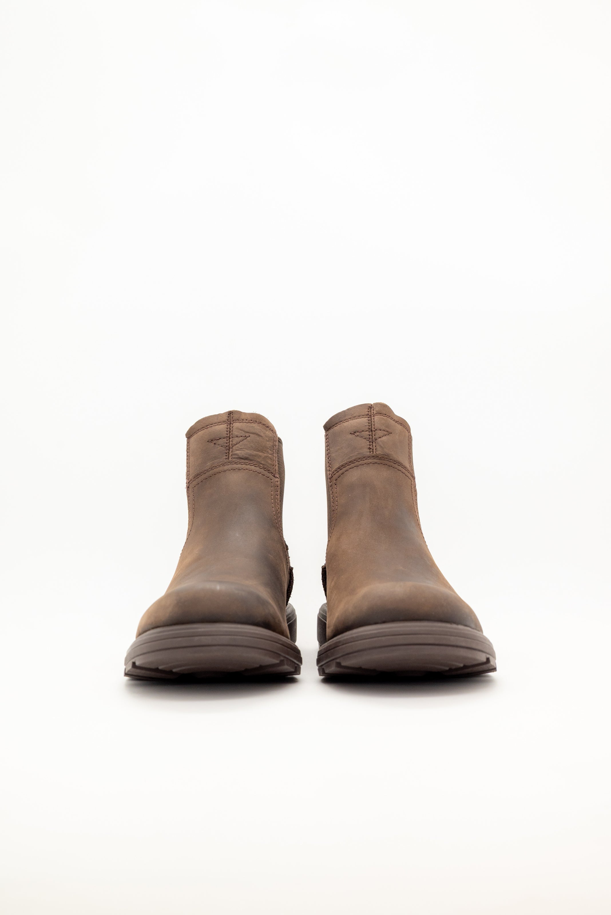 UGG - Biltmore