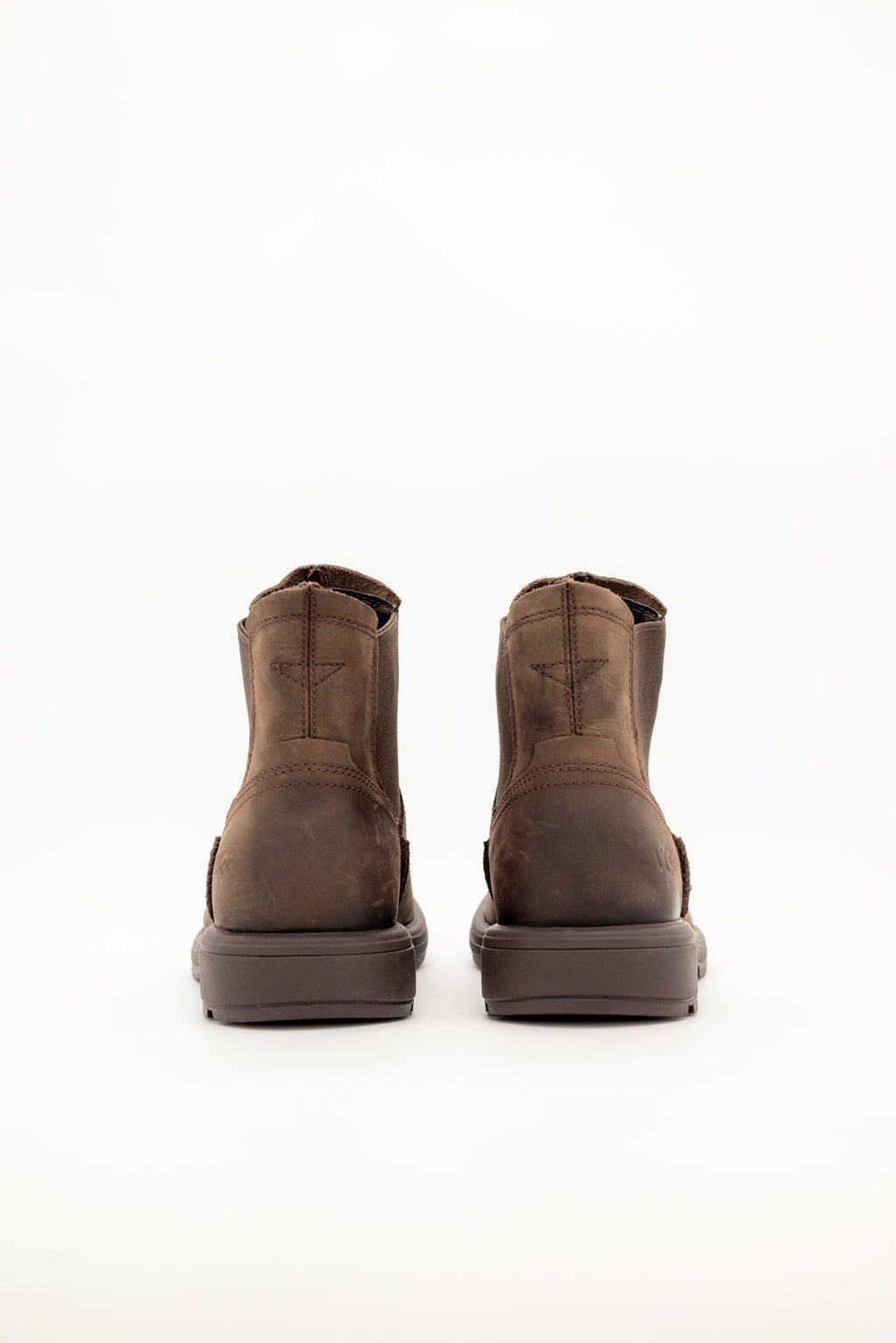 UGG - Biltmore